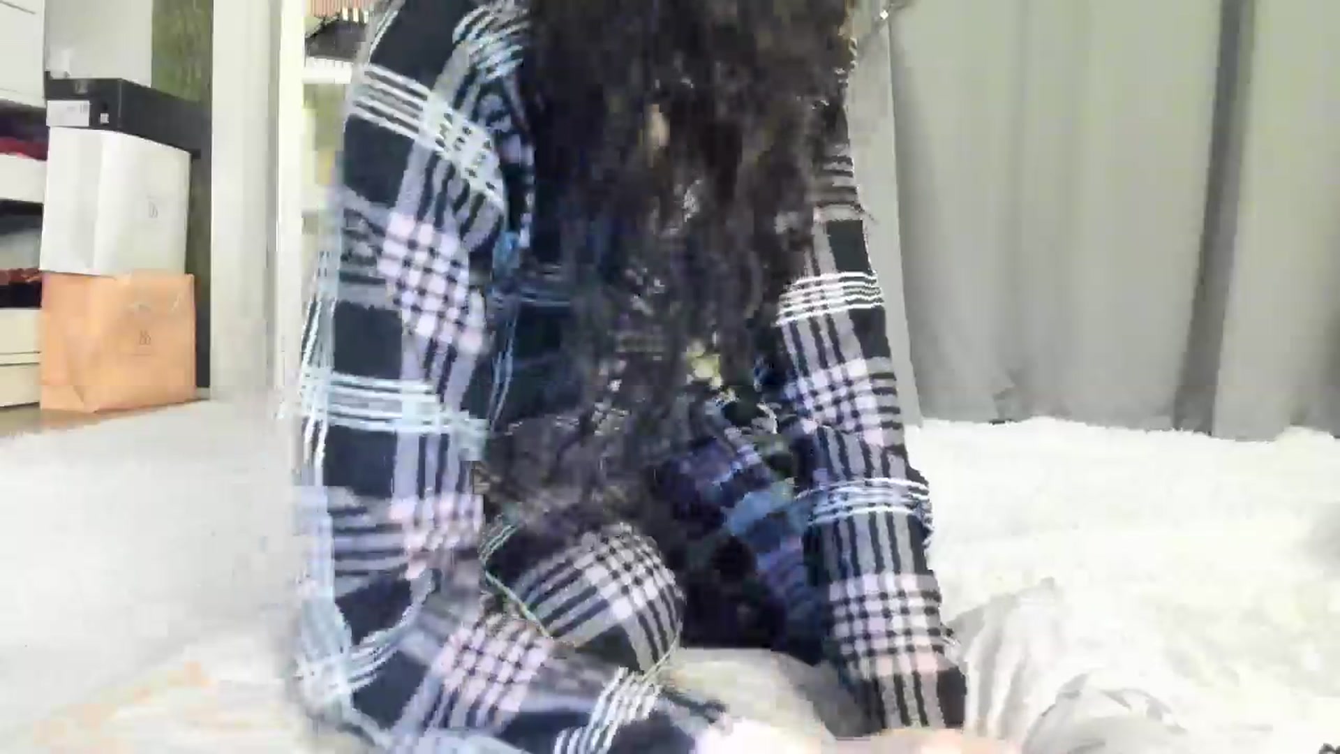 Gallery image thumbnail from Baby_Jewel's myfreecams stream on, 10/21/2025, 11:41 image 20 of 20