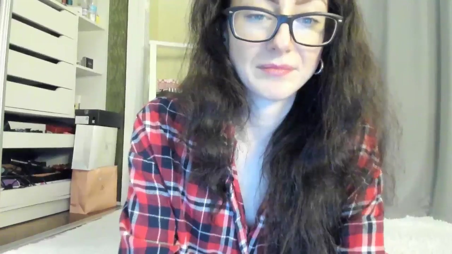 Gallery image thumbnail from Baby_Jewel's myfreecams stream on, 10/22/2025, 10:32 image 10 of 20