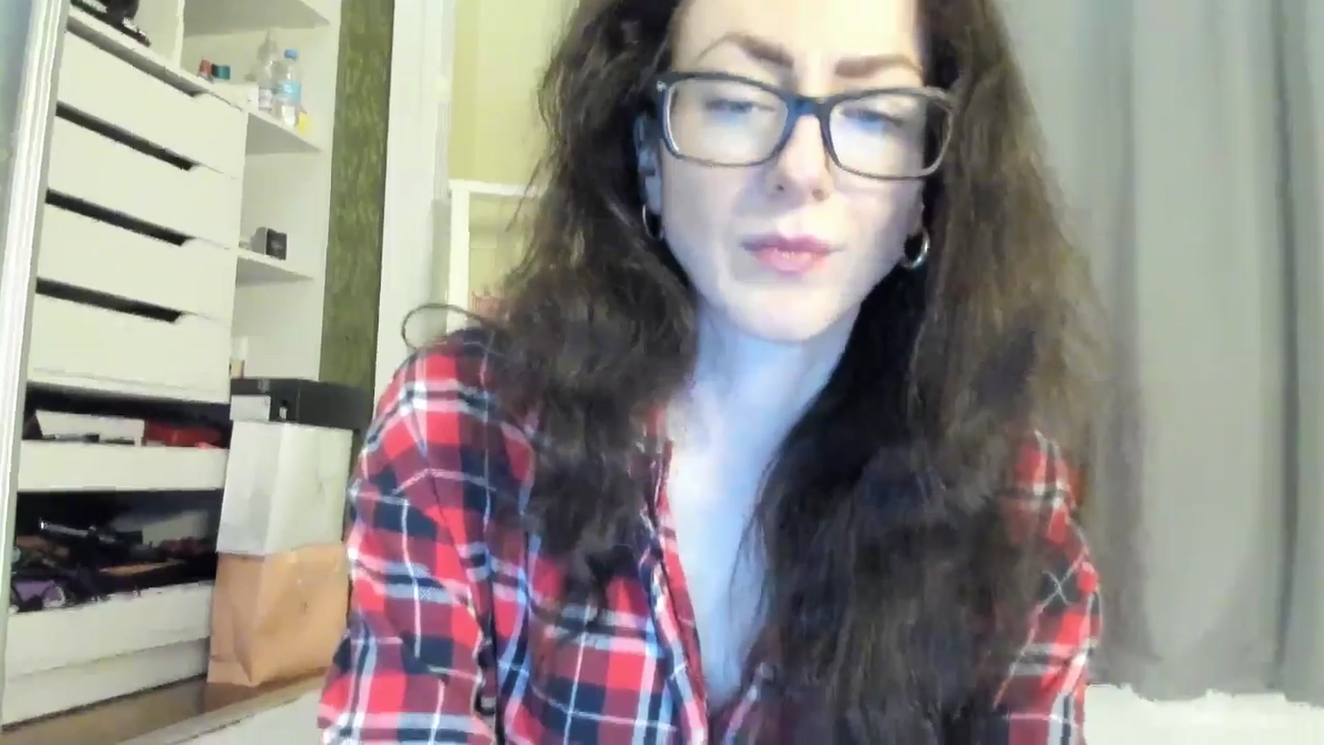 Gallery image thumbnail from Baby_Jewel's myfreecams stream on, 10/22/2025, 10:32 image 3 of 20