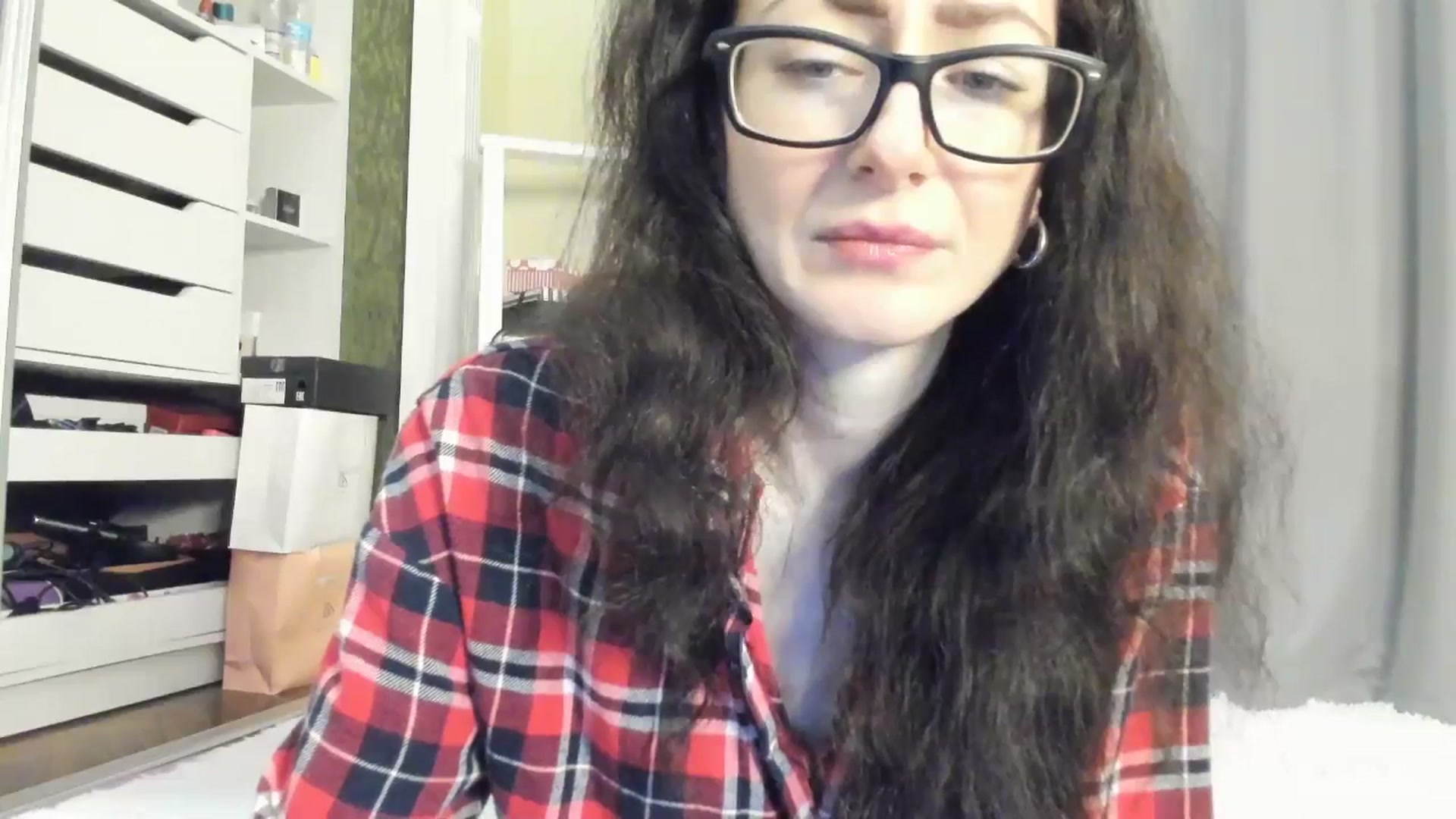 Gallery image thumbnail from Baby_Jewel's myfreecams stream on, 10/22/2025, 10:32 image 9 of 20