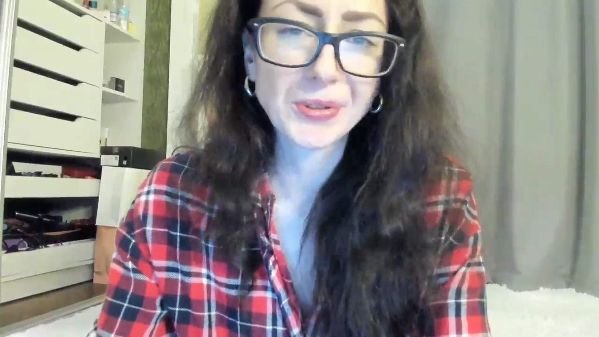 Gallery image thumbnail from Baby_Jewel's myfreecams stream on, 10/22/2025, 10:32 image 16 of 20