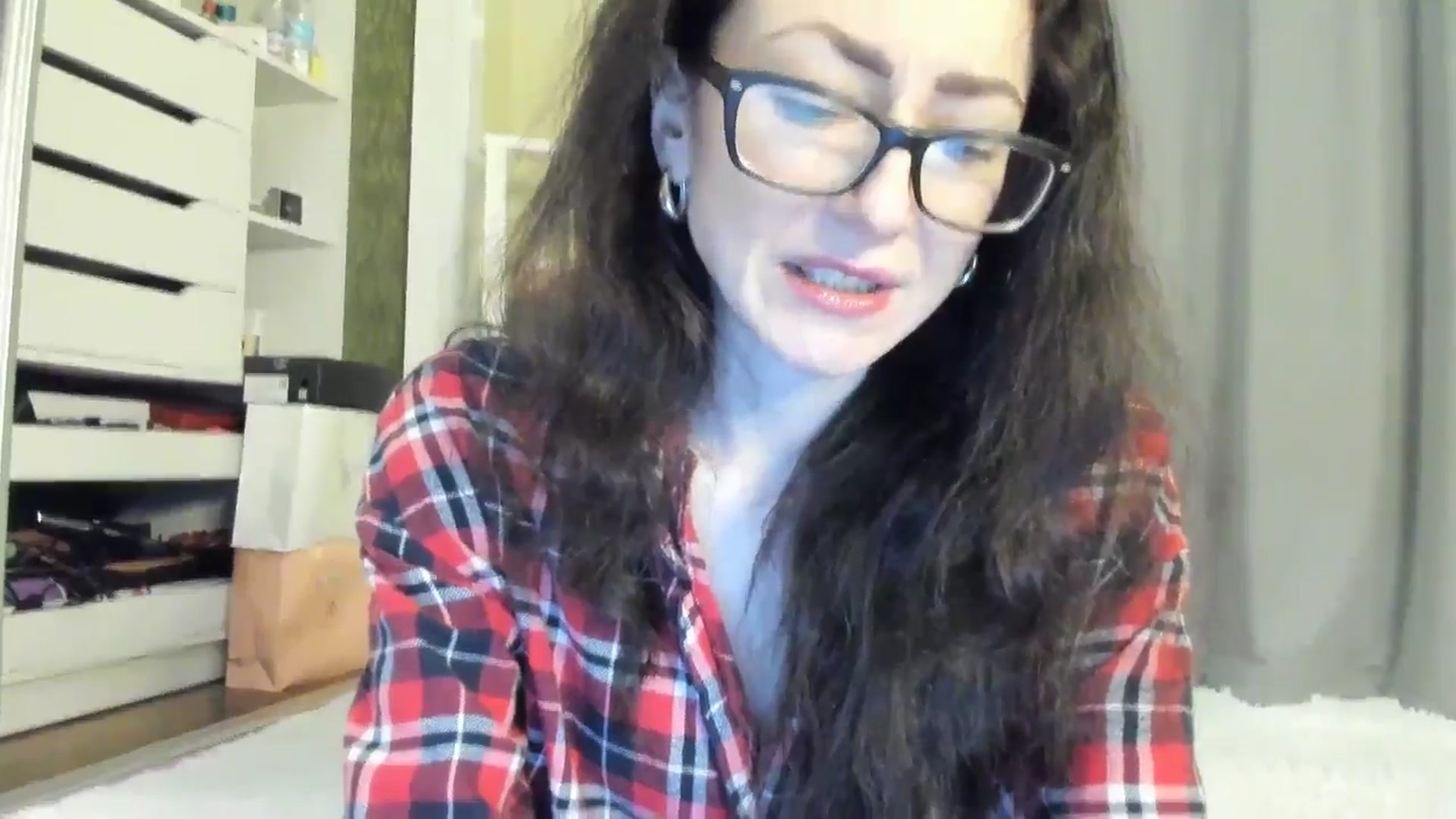 Gallery image thumbnail from Baby_Jewel's myfreecams stream on, 10/22/2025, 10:32 image 15 of 20