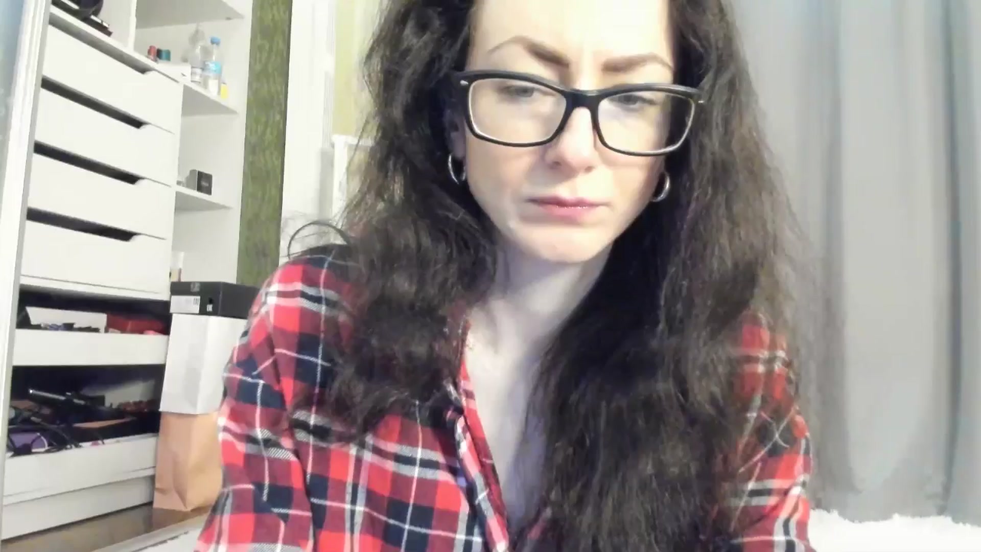 Gallery image thumbnail from Baby_Jewel's myfreecams stream on, 10/22/2025, 10:32 image 1 of 20