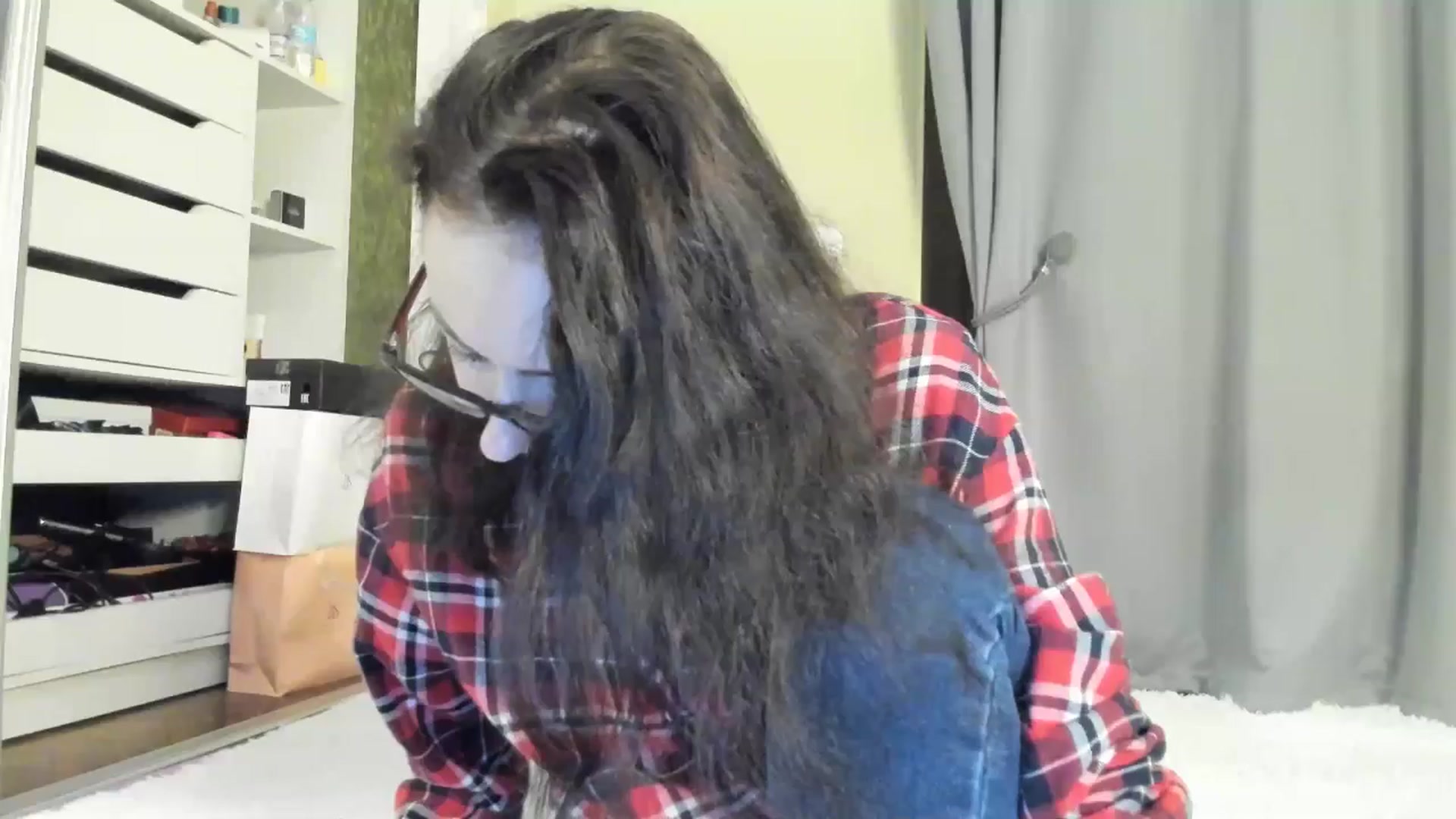 Gallery image thumbnail from Baby_Jewel's myfreecams stream on, 10/22/2025, 10:32 image 19 of 20