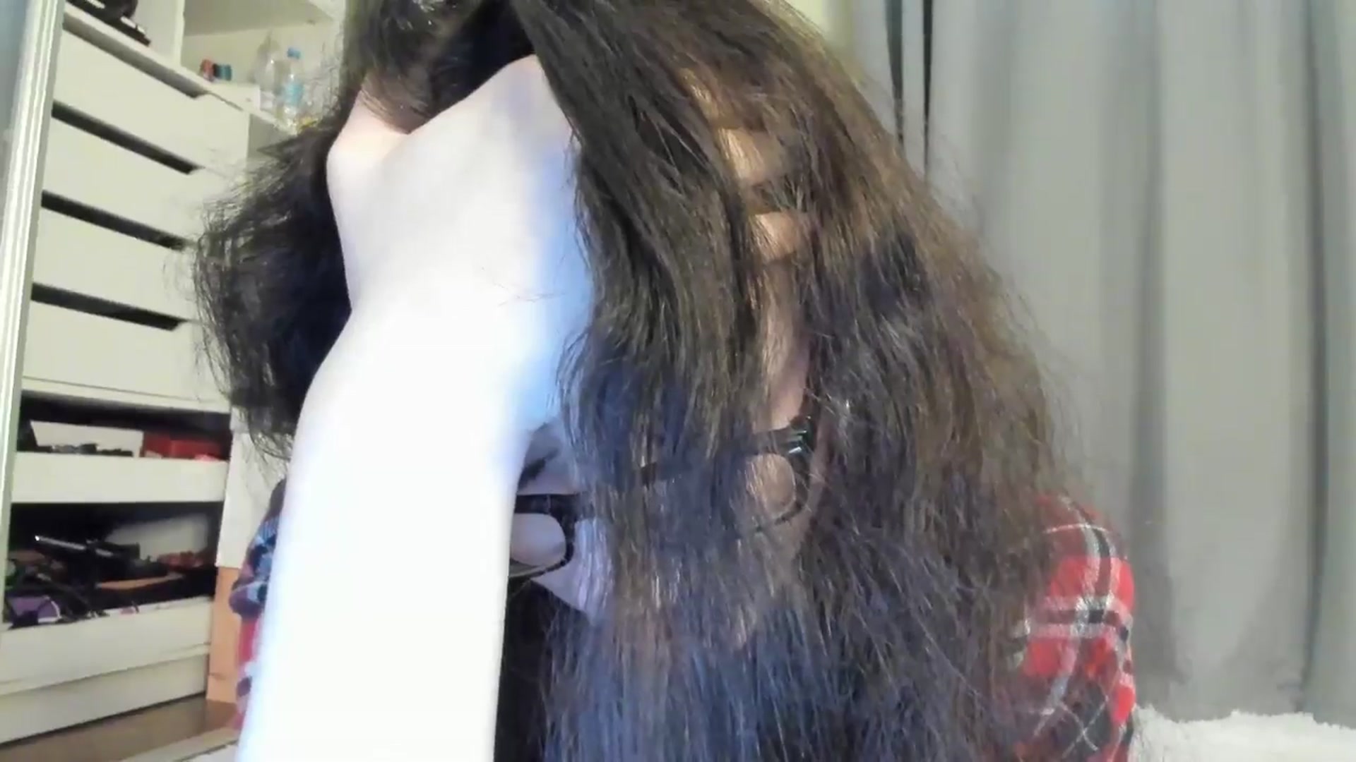 Gallery image thumbnail from Baby_Jewel's myfreecams stream on, 10/22/2025, 10:32 image 6 of 20