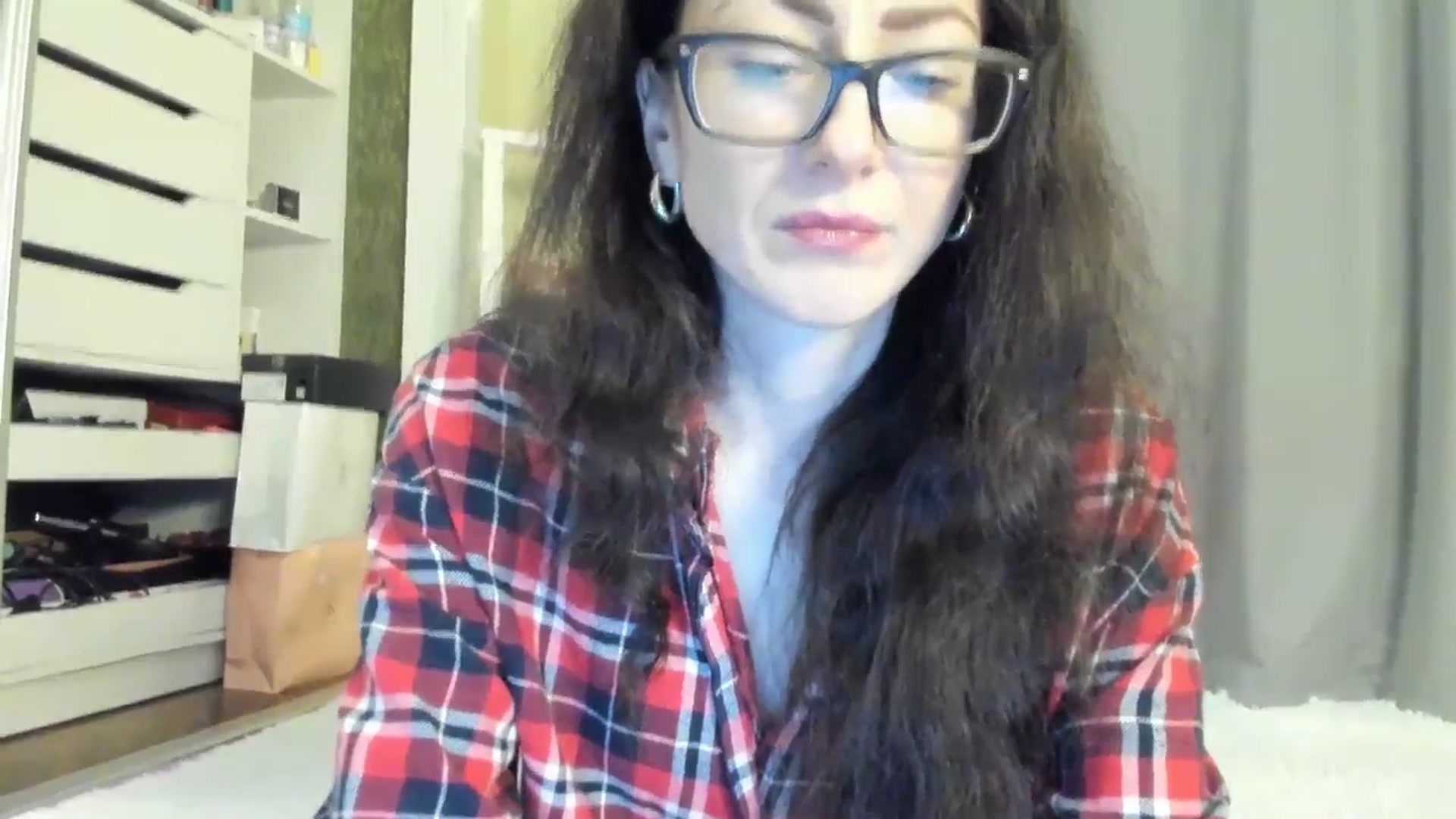 Gallery image thumbnail from Baby_Jewel's myfreecams stream on, 10/22/2025, 10:32 image 12 of 20