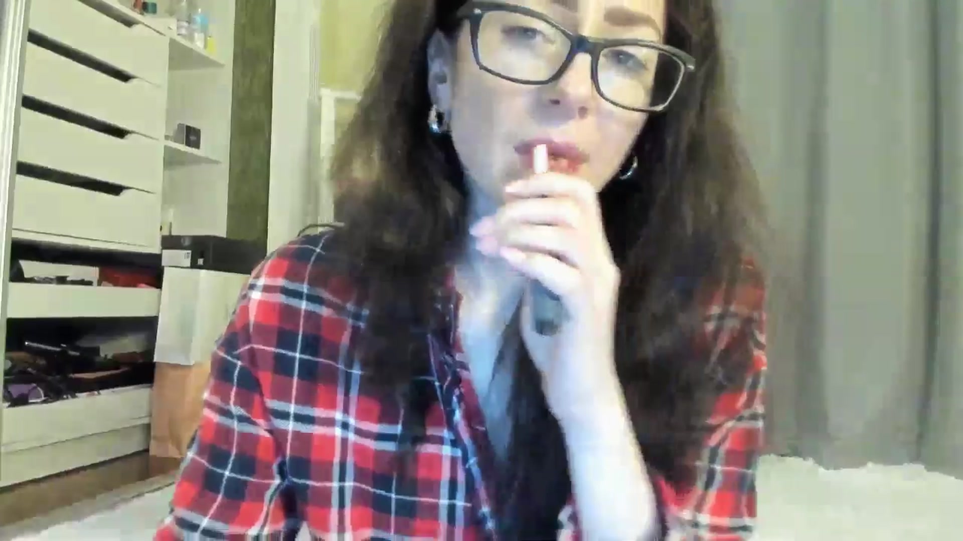 Gallery image thumbnail from Baby_Jewel's myfreecams stream on, 10/22/2025, 10:32 image 13 of 20