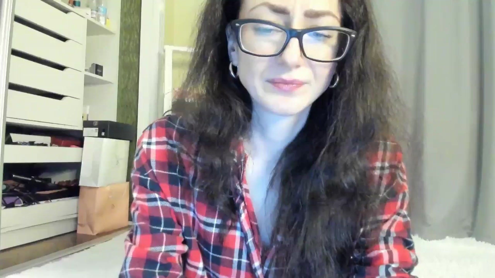 Gallery image thumbnail from Baby_Jewel's myfreecams stream on, 10/22/2025, 10:32 image 17 of 20