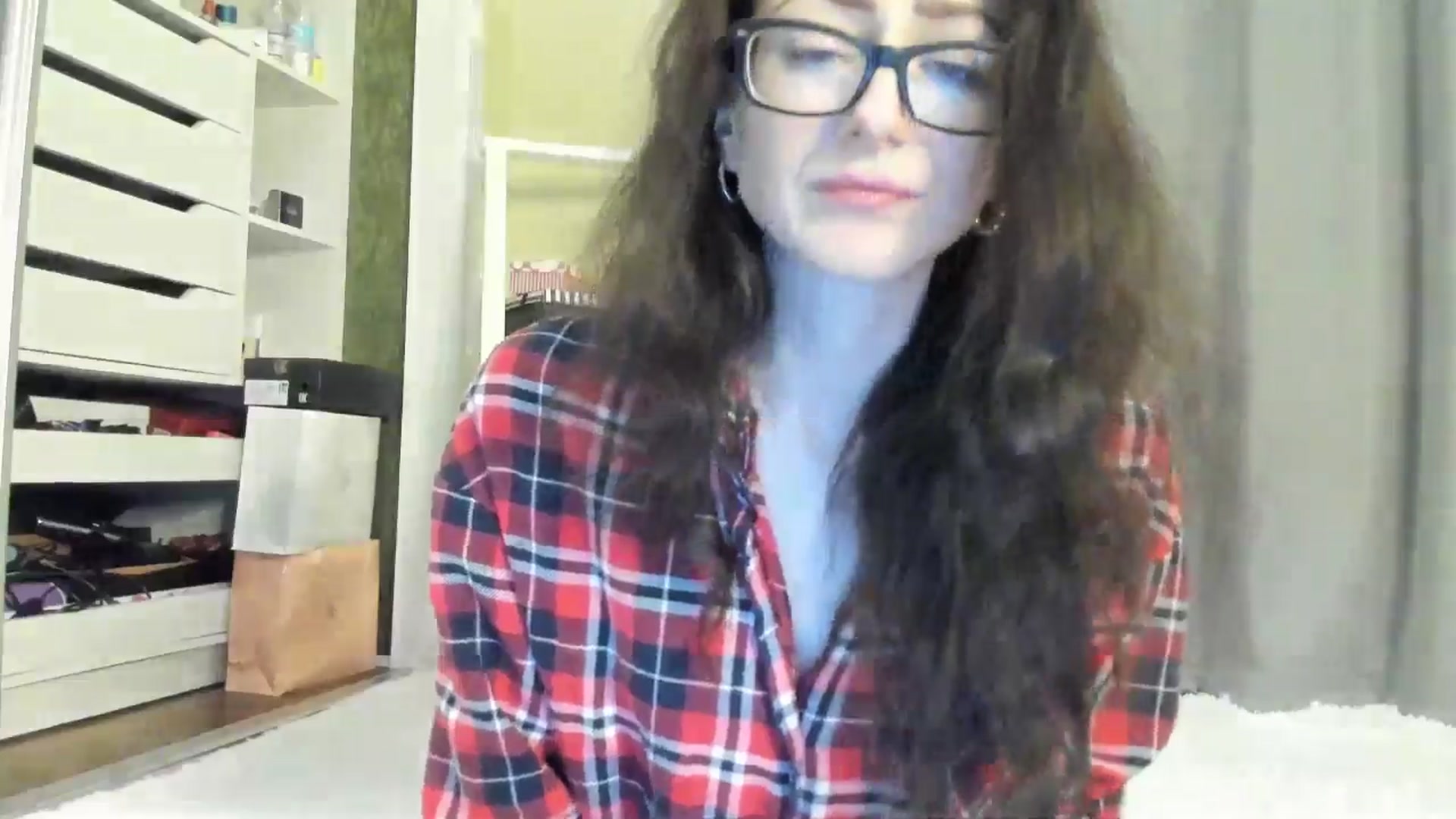 Gallery image thumbnail from Baby_Jewel's myfreecams stream on, 10/22/2025, 10:32 image 18 of 20