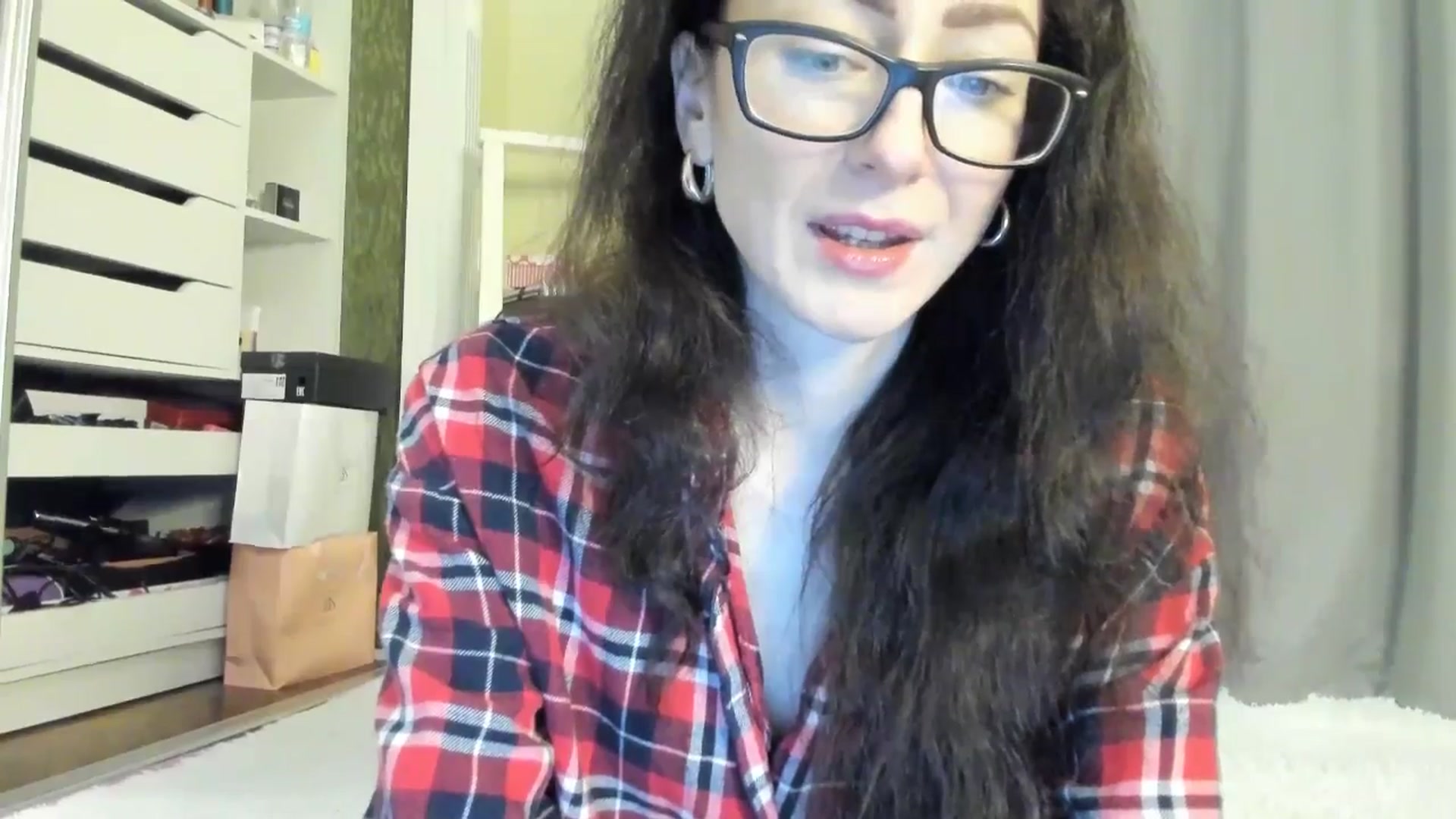Gallery image thumbnail from Baby_Jewel's myfreecams stream on, 10/22/2025, 10:32 image 11 of 20