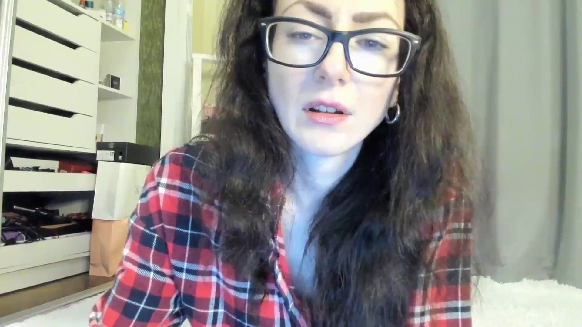 Gallery image thumbnail from Baby_Jewel's myfreecams stream on, 10/22/2025, 10:32 image 8 of 20
