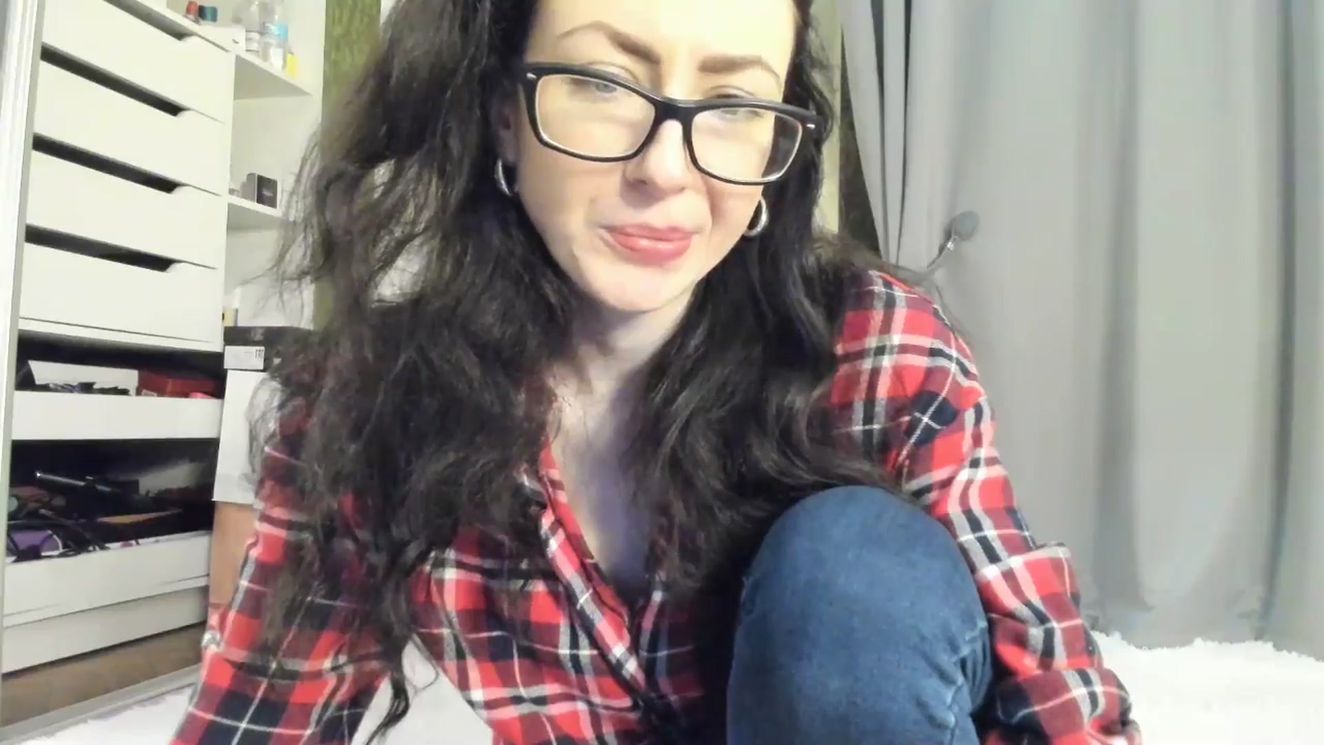 Gallery image thumbnail from Baby_Jewel's myfreecams stream on, 10/22/2025, 10:32 image 20 of 20