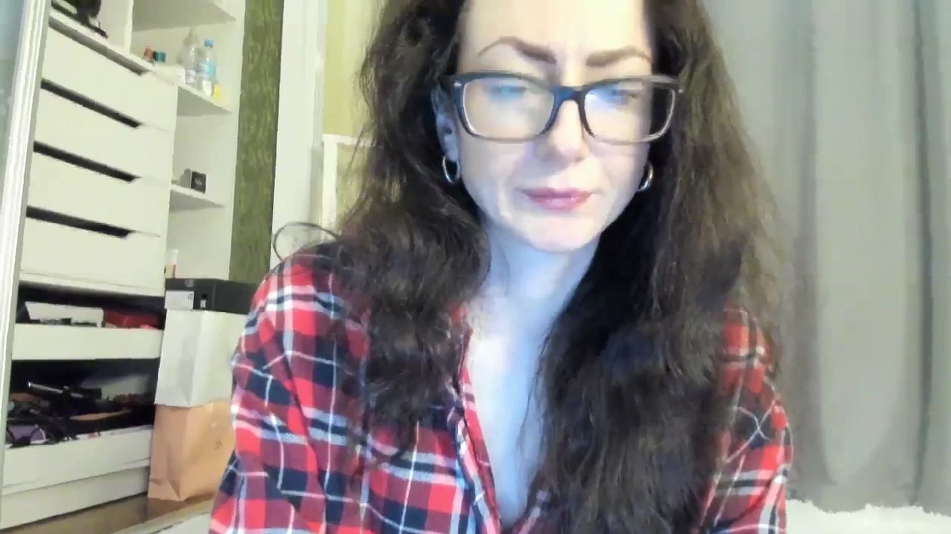 Gallery image thumbnail from Baby_Jewel's myfreecams stream on, 10/22/2025, 10:32 image 2 of 20