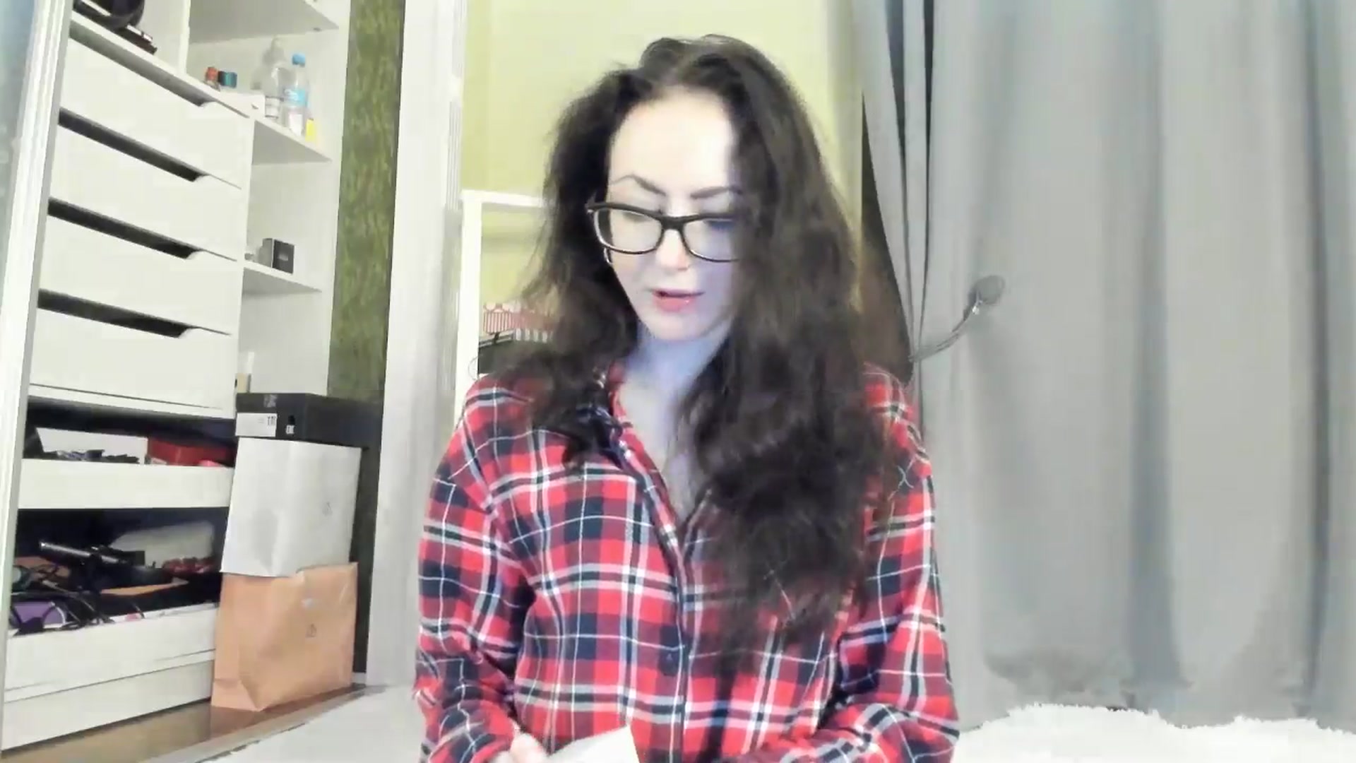 Gallery image thumbnail from Baby_Jewel's myfreecams stream on, 10/22/2025, 10:32 image 5 of 20