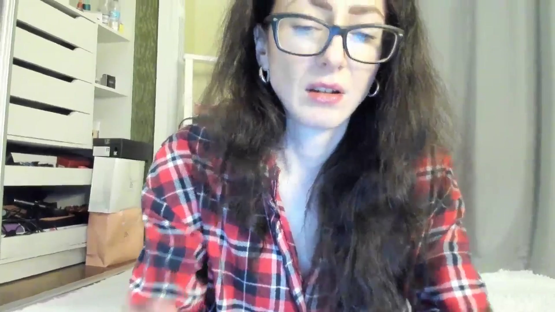 Gallery image thumbnail from Baby_Jewel's myfreecams stream on, 10/22/2025, 10:32 image 14 of 20