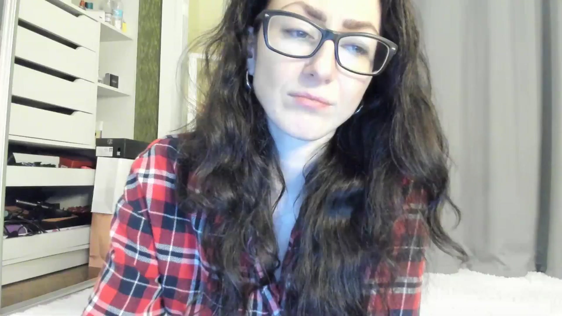 Gallery image thumbnail from Baby_Jewel's myfreecams stream on, 10/22/2025, 12:54 image 9 of 20