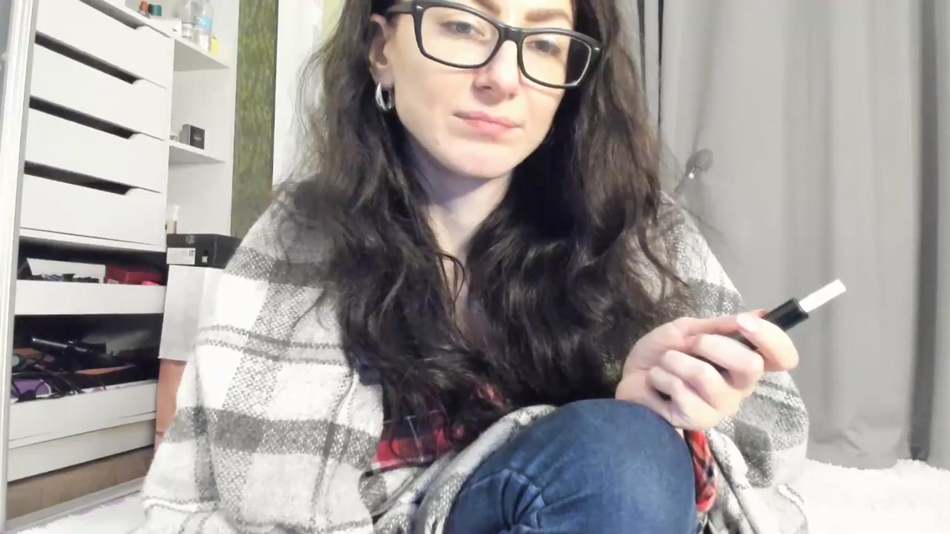 Gallery image thumbnail from Baby_Jewel's myfreecams stream on, 10/22/2025, 12:54 image 17 of 20