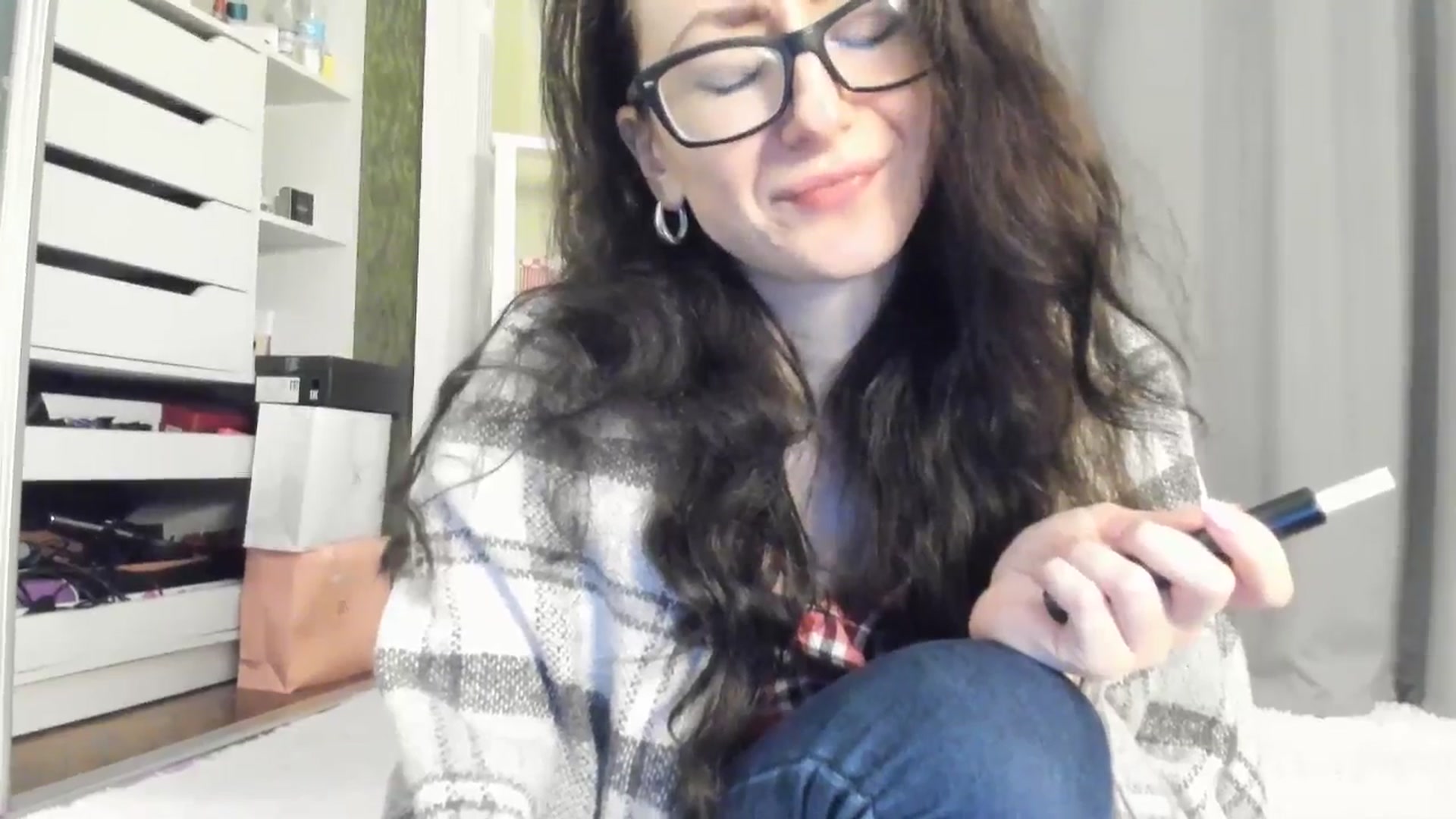 Gallery image thumbnail from Baby_Jewel's myfreecams stream on, 10/22/2025, 12:54 image 20 of 20