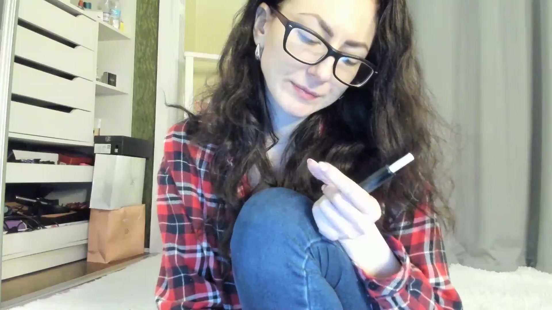 Gallery image thumbnail from Baby_Jewel's myfreecams stream on, 10/22/2025, 12:54 image 6 of 20