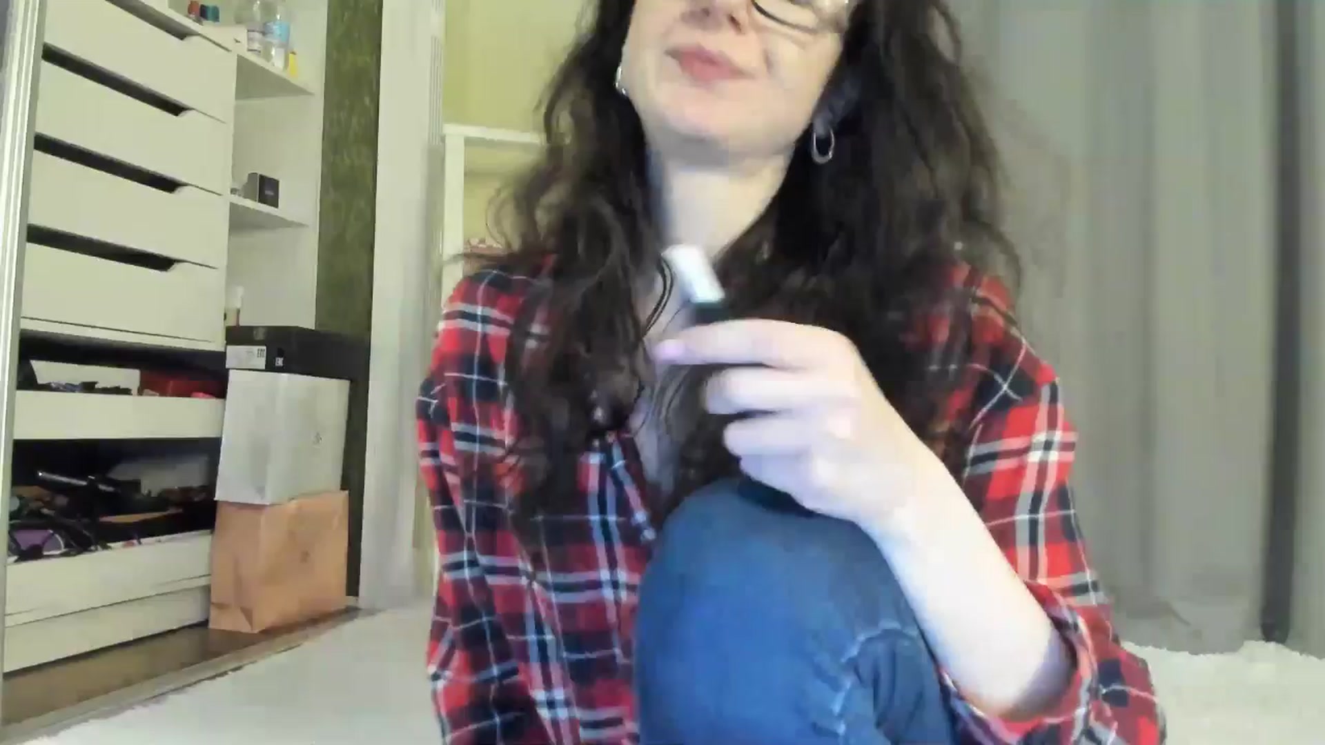 Gallery image thumbnail from Baby_Jewel's myfreecams stream on, 10/22/2025, 12:54 image 5 of 20