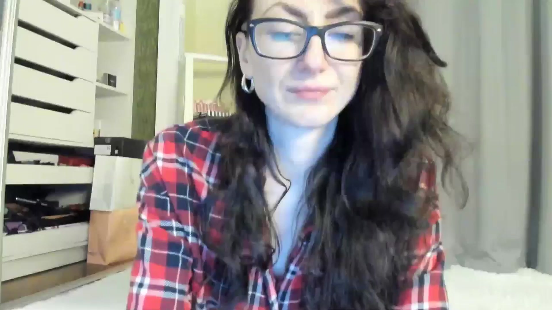 Gallery image thumbnail from Baby_Jewel's myfreecams stream on, 10/22/2025, 12:54 image 1 of 20