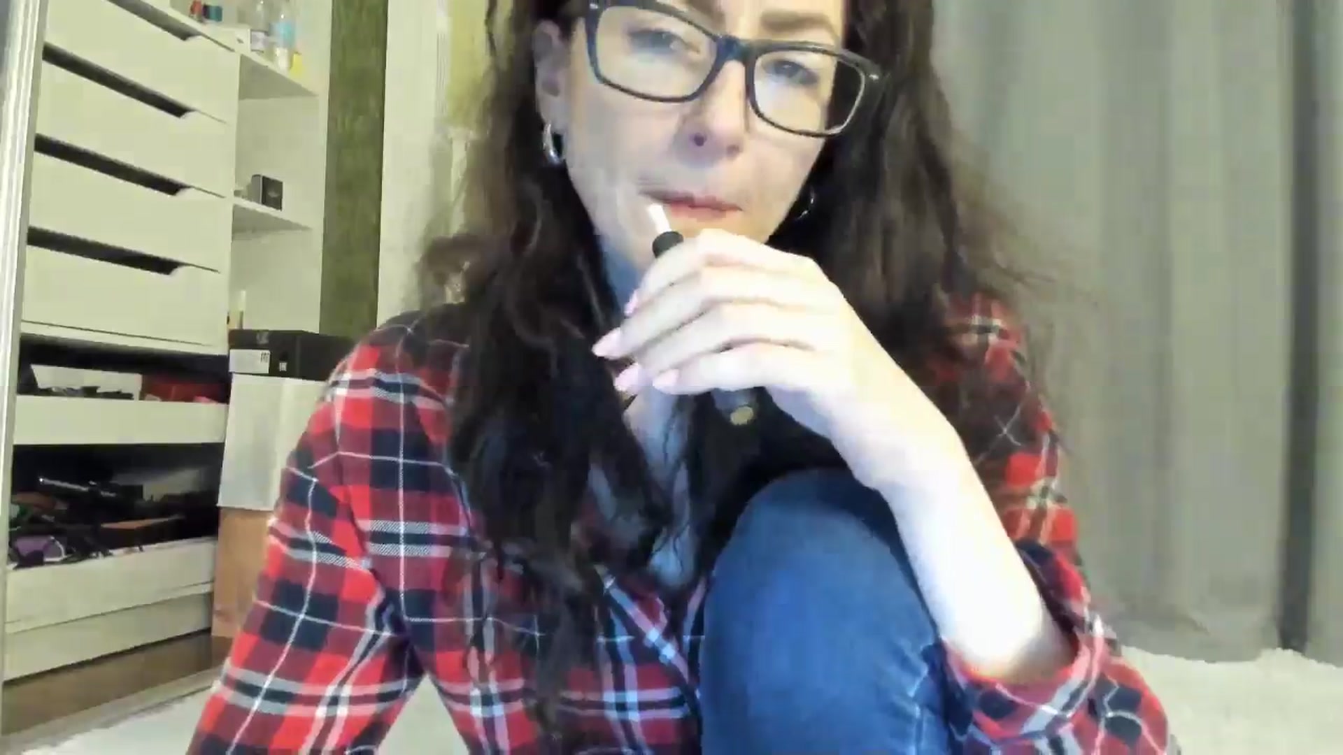 Gallery image thumbnail from Baby_Jewel's myfreecams stream on, 10/22/2025, 12:54 image 7 of 20
