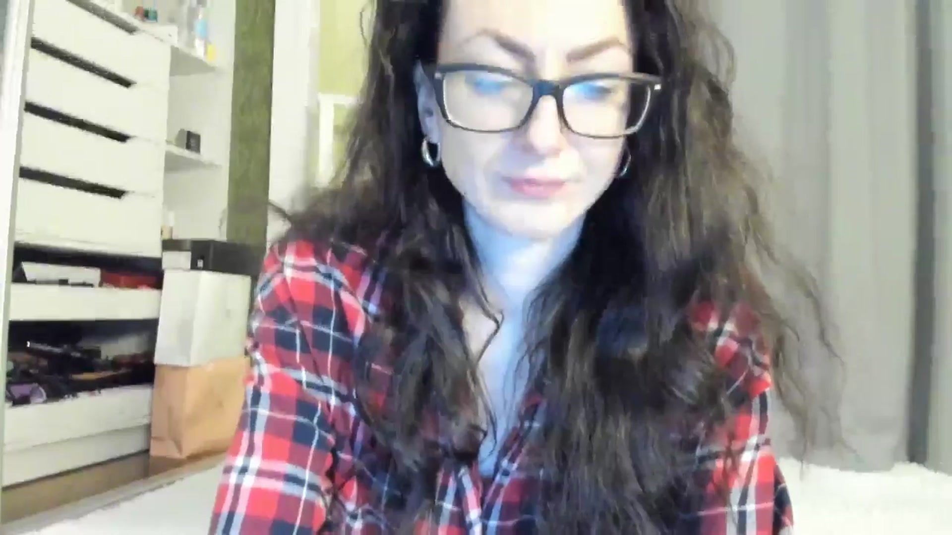 Gallery image thumbnail from Baby_Jewel's myfreecams stream on, 10/22/2025, 12:54 image 2 of 20