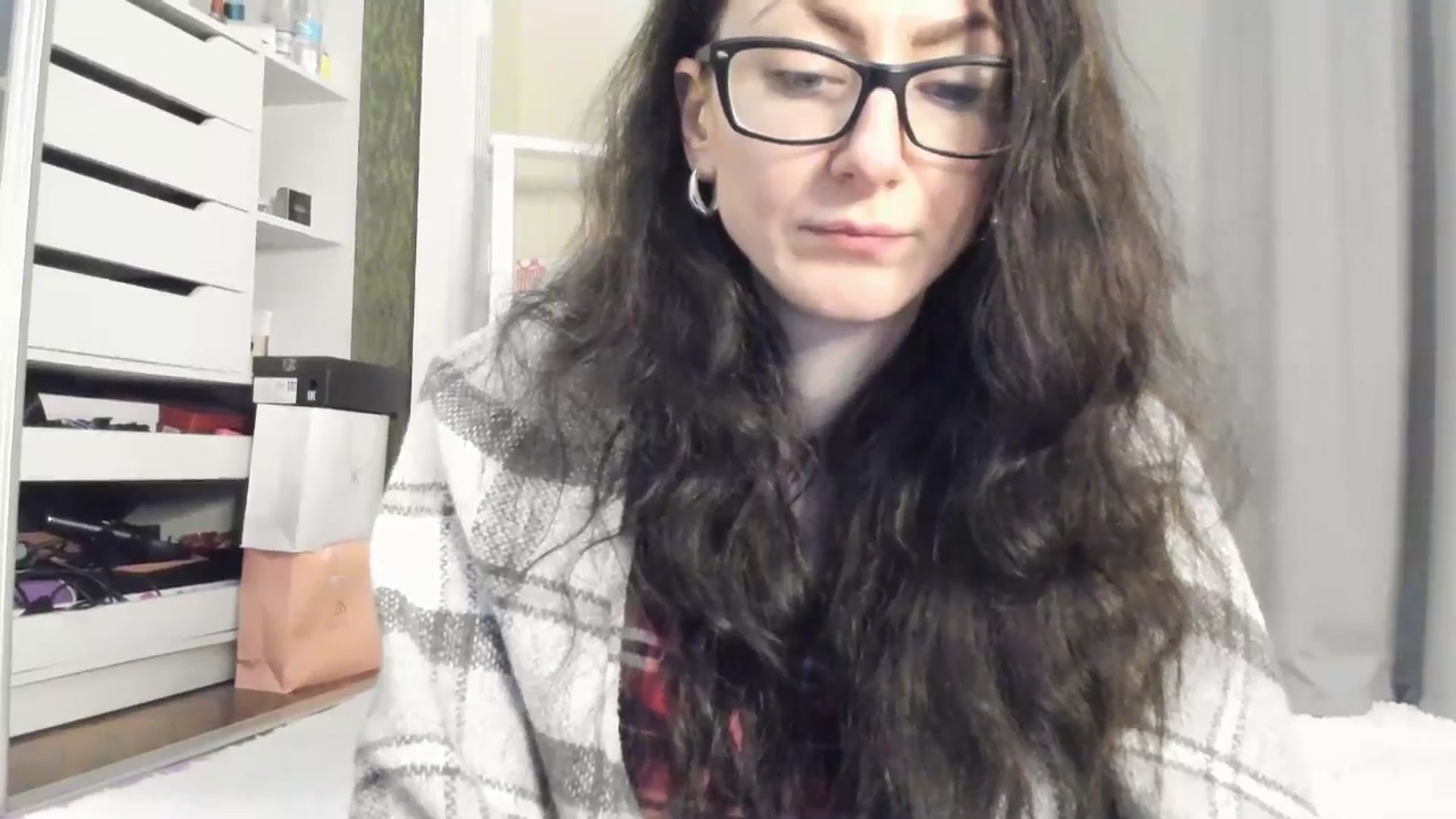 Gallery image thumbnail from Baby_Jewel's myfreecams stream on, 10/22/2025, 12:54 image 16 of 20
