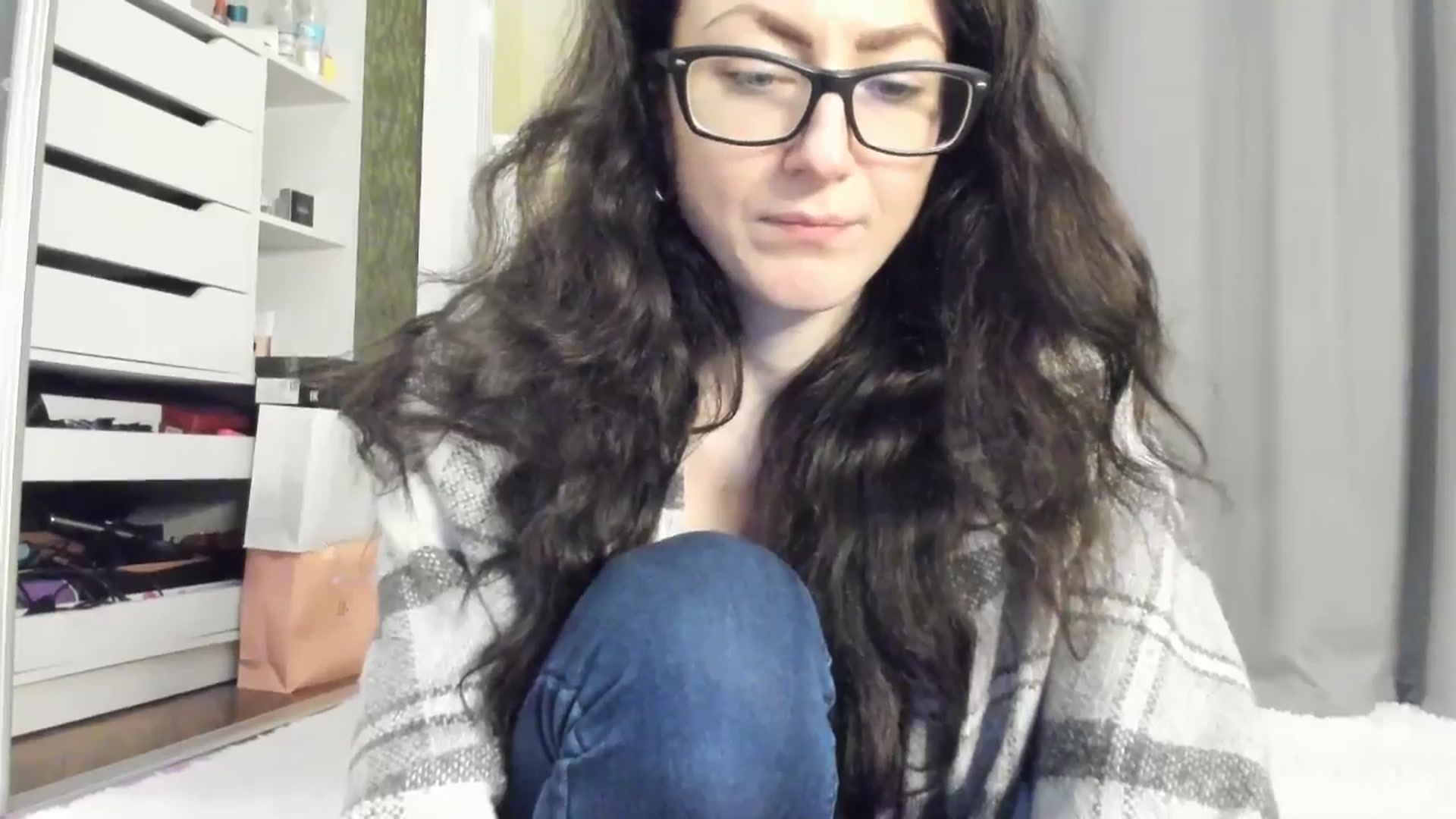 Gallery image thumbnail from Baby_Jewel's myfreecams stream on, 10/22/2025, 12:54 image 18 of 20