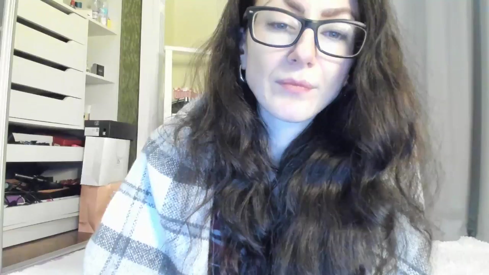 Gallery image thumbnail from Baby_Jewel's myfreecams stream on, 10/22/2025, 12:54 image 14 of 20