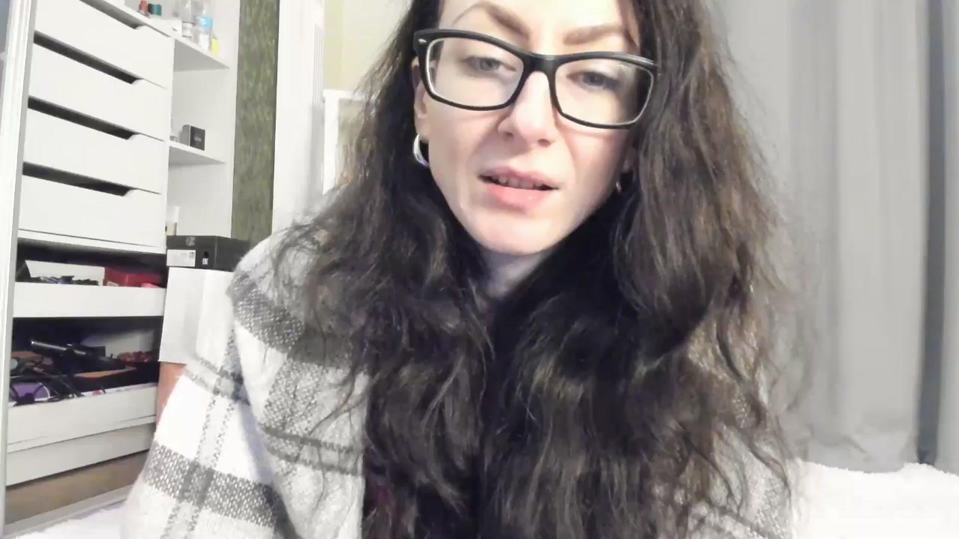 Gallery image thumbnail from Baby_Jewel's myfreecams stream on, 10/22/2025, 12:54 image 15 of 20