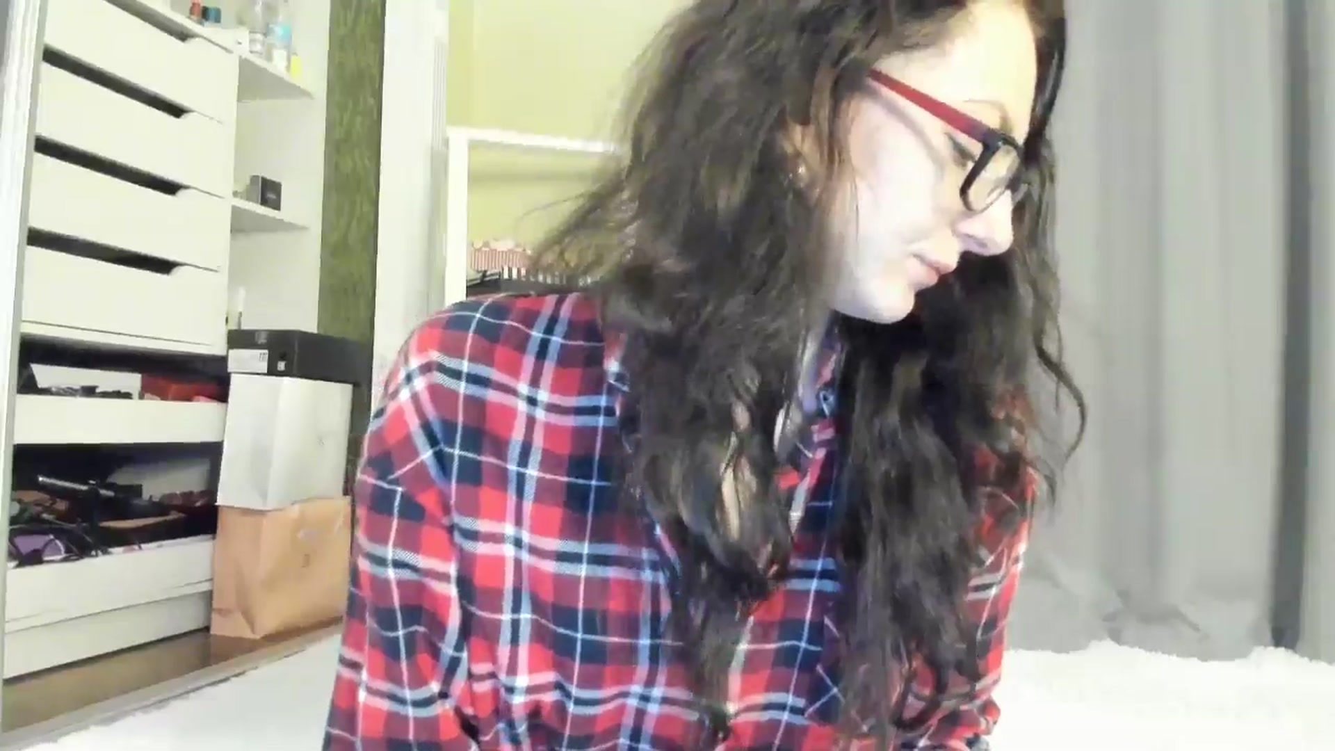 Gallery image thumbnail from Baby_Jewel's myfreecams stream on, 10/22/2025, 12:54 image 8 of 20