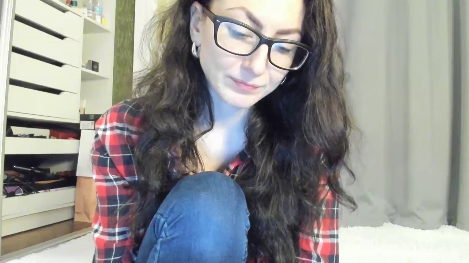 Gallery image thumbnail from Baby_Jewel's myfreecams stream on, 10/22/2025, 12:54 image 10 of 20