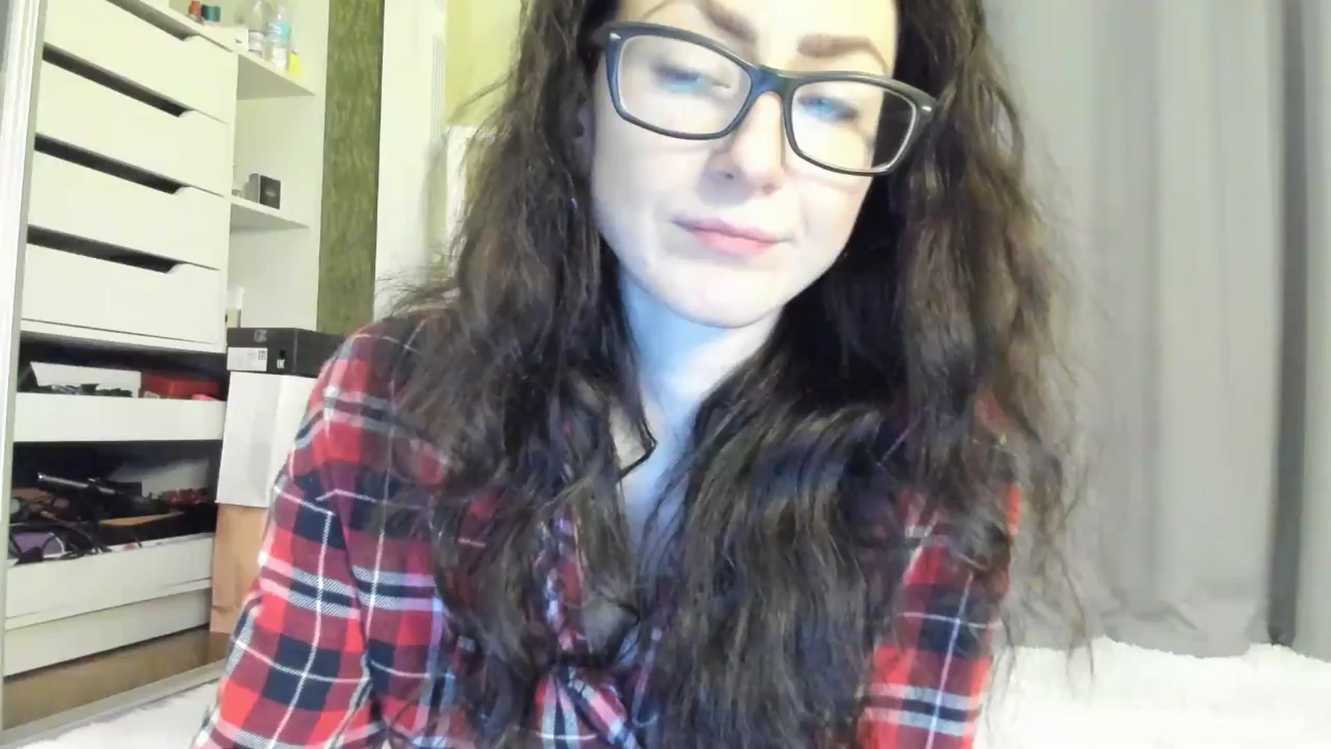 Gallery image thumbnail from Baby_Jewel's myfreecams stream on, 10/22/2025, 12:54 image 3 of 20