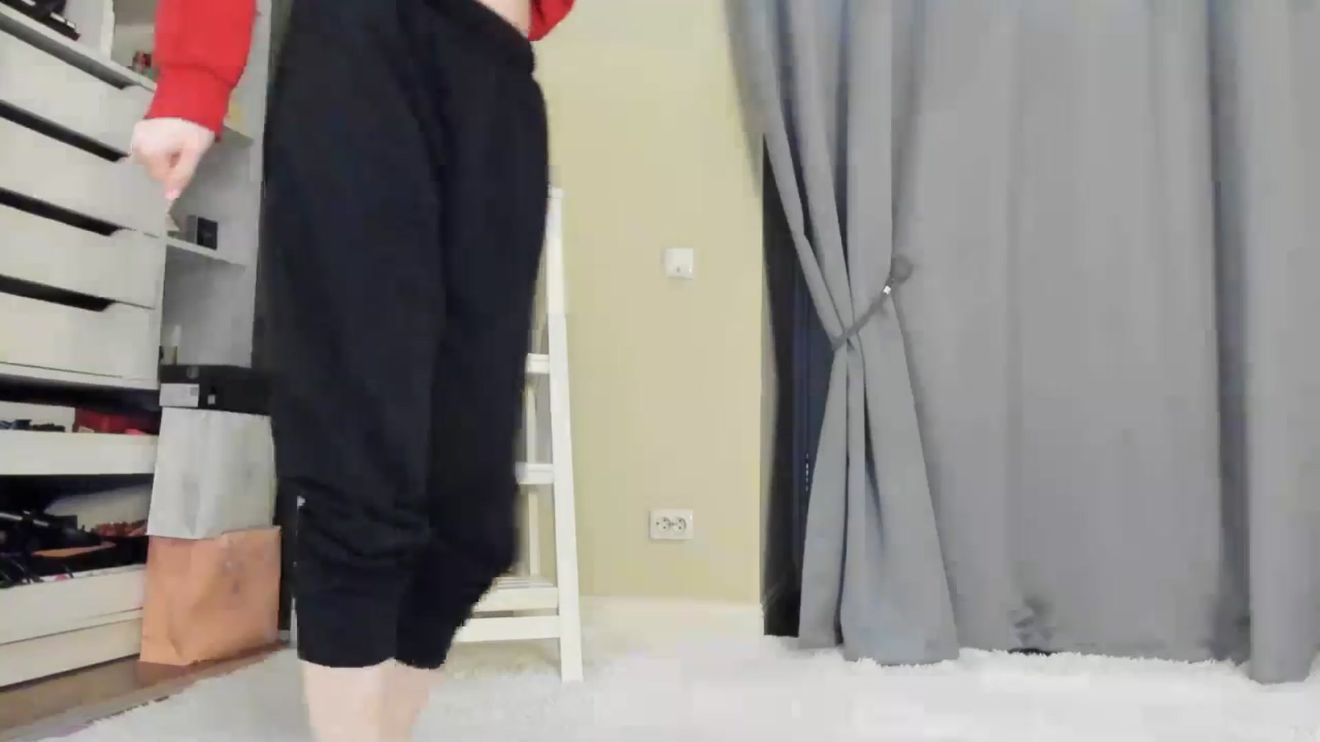 Gallery image thumbnail from Baby_Jewel's myfreecams stream on, 10/23/2025, 10:28 image 19 of 20