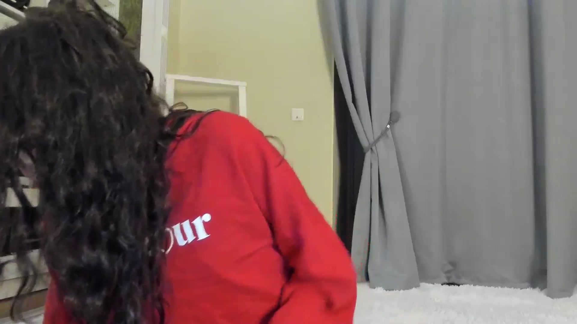 Gallery image thumbnail from Baby_Jewel's myfreecams stream on, 10/23/2025, 10:28 image 15 of 20