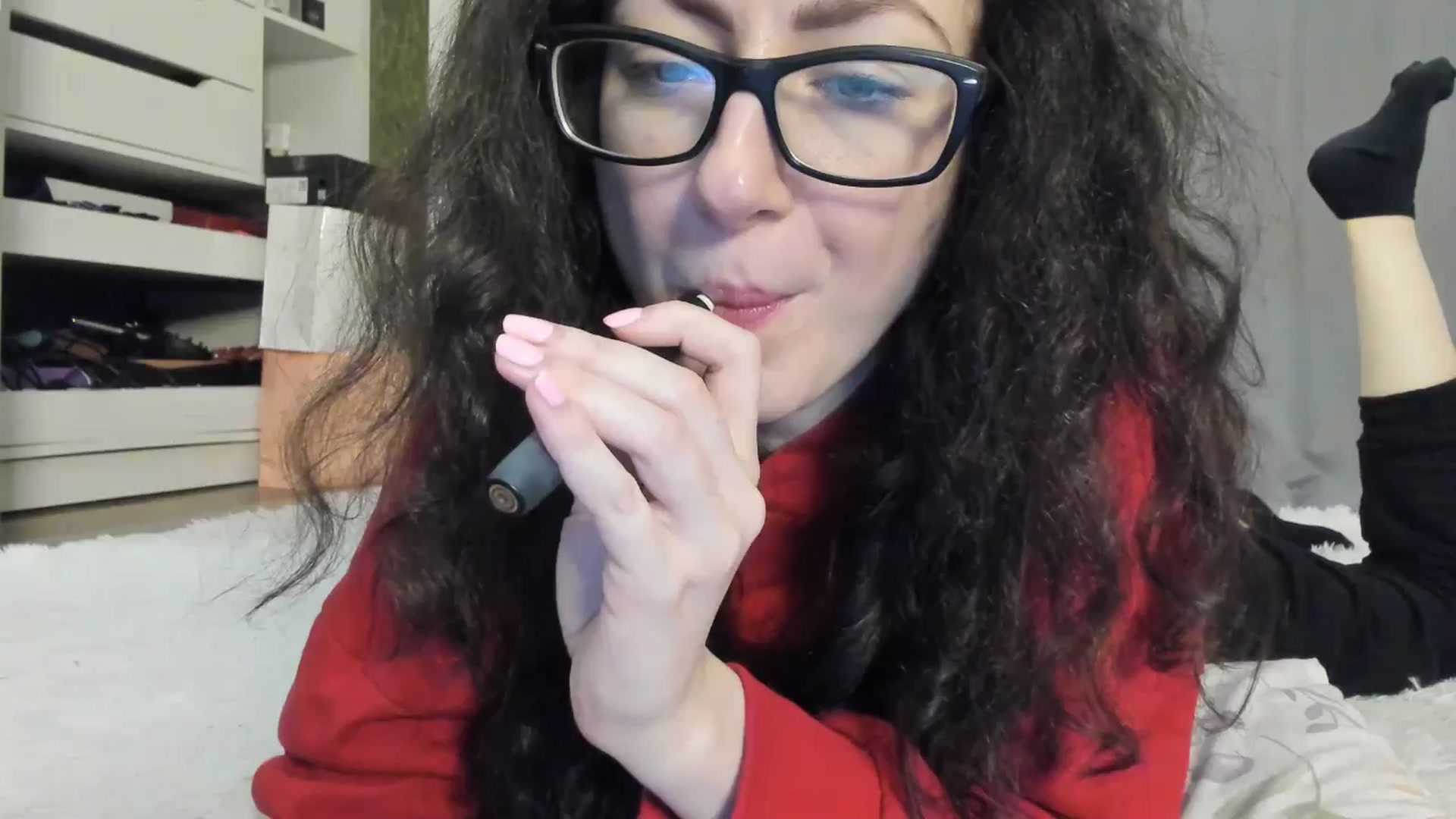 Gallery image thumbnail from Baby_Jewel's myfreecams stream on, 10/23/2025, 11:35 image 16 of 20