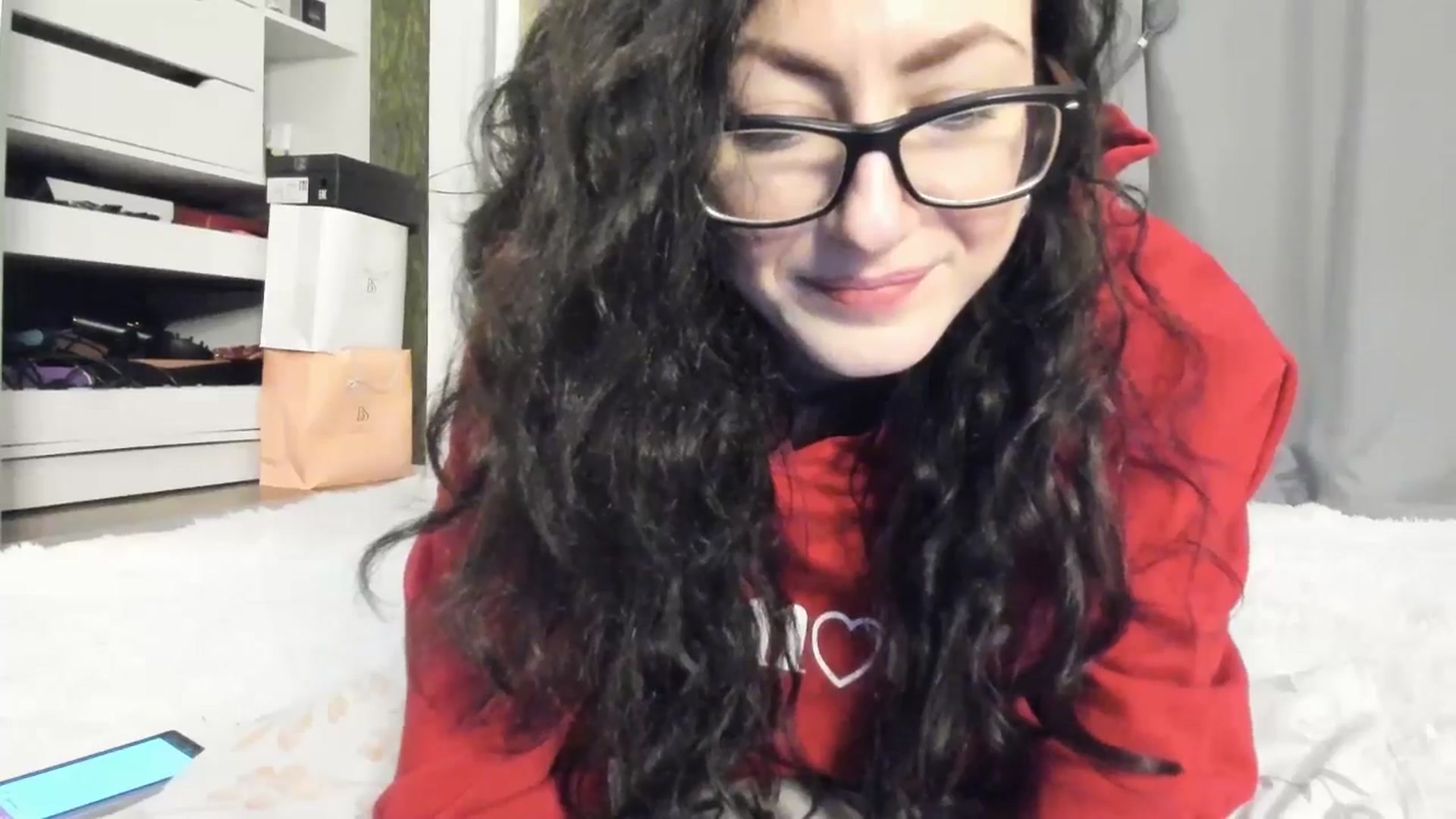 Gallery image thumbnail from Baby_Jewel's myfreecams stream on, 10/23/2025, 12:42 image 10 of 20