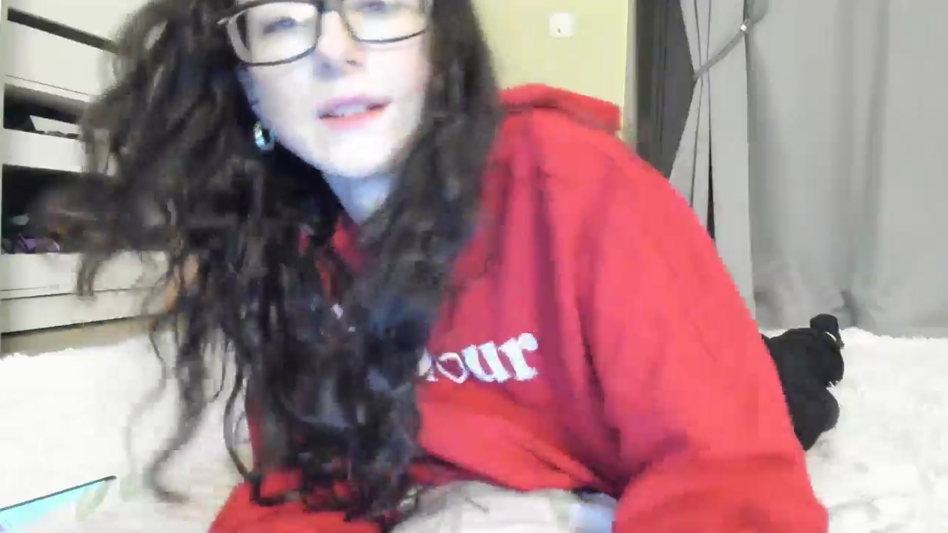 Gallery image thumbnail from Baby_Jewel's myfreecams stream on, 10/23/2025, 12:42 image 6 of 20