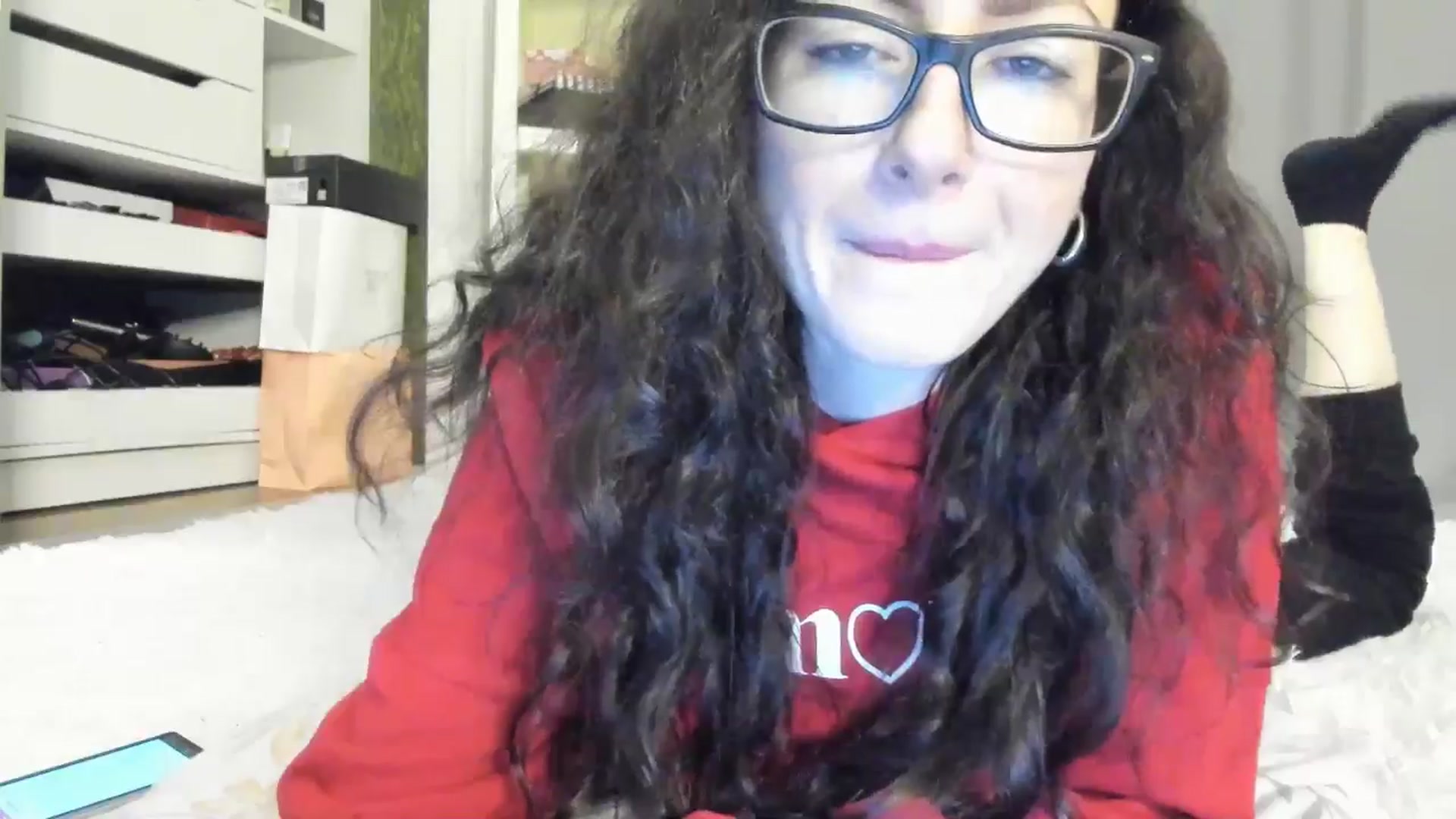 Gallery image thumbnail from Baby_Jewel's myfreecams stream on, 10/23/2025, 12:42 image 2 of 20
