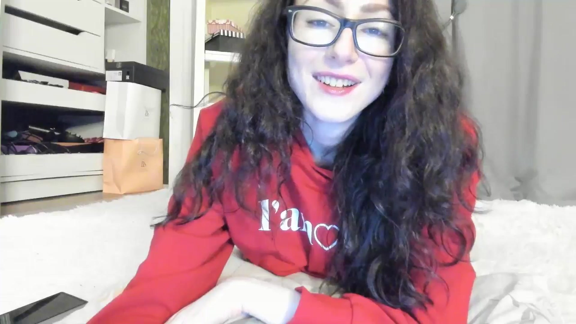 Gallery image thumbnail from Baby_Jewel's myfreecams stream on, 10/23/2025, 14:17 image 19 of 20