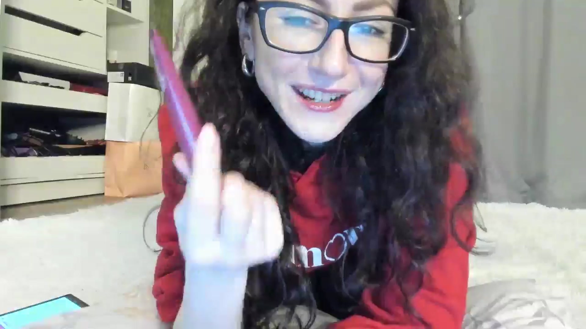 Gallery image thumbnail from Baby_Jewel's myfreecams stream on, 10/23/2025, 14:17 image 10 of 20