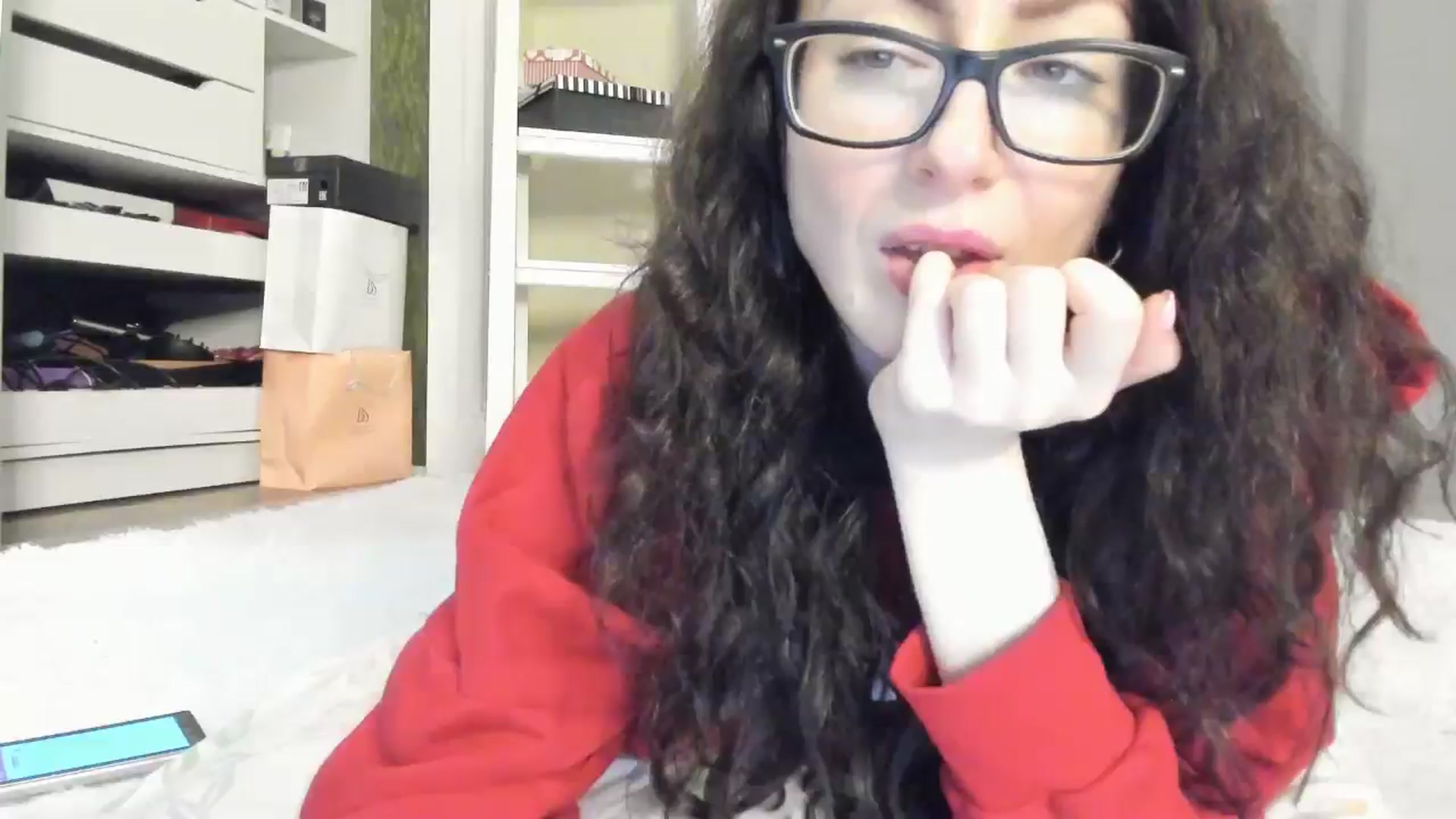 Gallery image thumbnail from Baby_Jewel's myfreecams stream on, 10/23/2025, 15:32 image 11 of 20