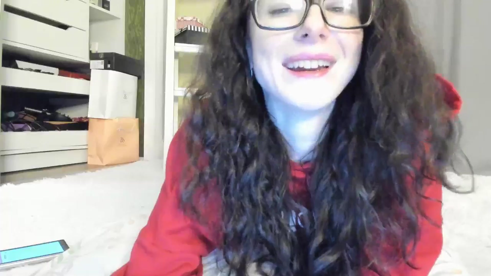 Gallery image thumbnail from Baby_Jewel's myfreecams stream on, 10/23/2025, 15:32 image 3 of 20