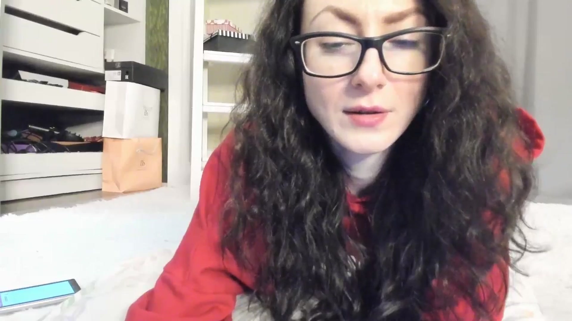 Gallery image thumbnail from Baby_Jewel's myfreecams stream on, 10/23/2025, 15:32 image 7 of 20