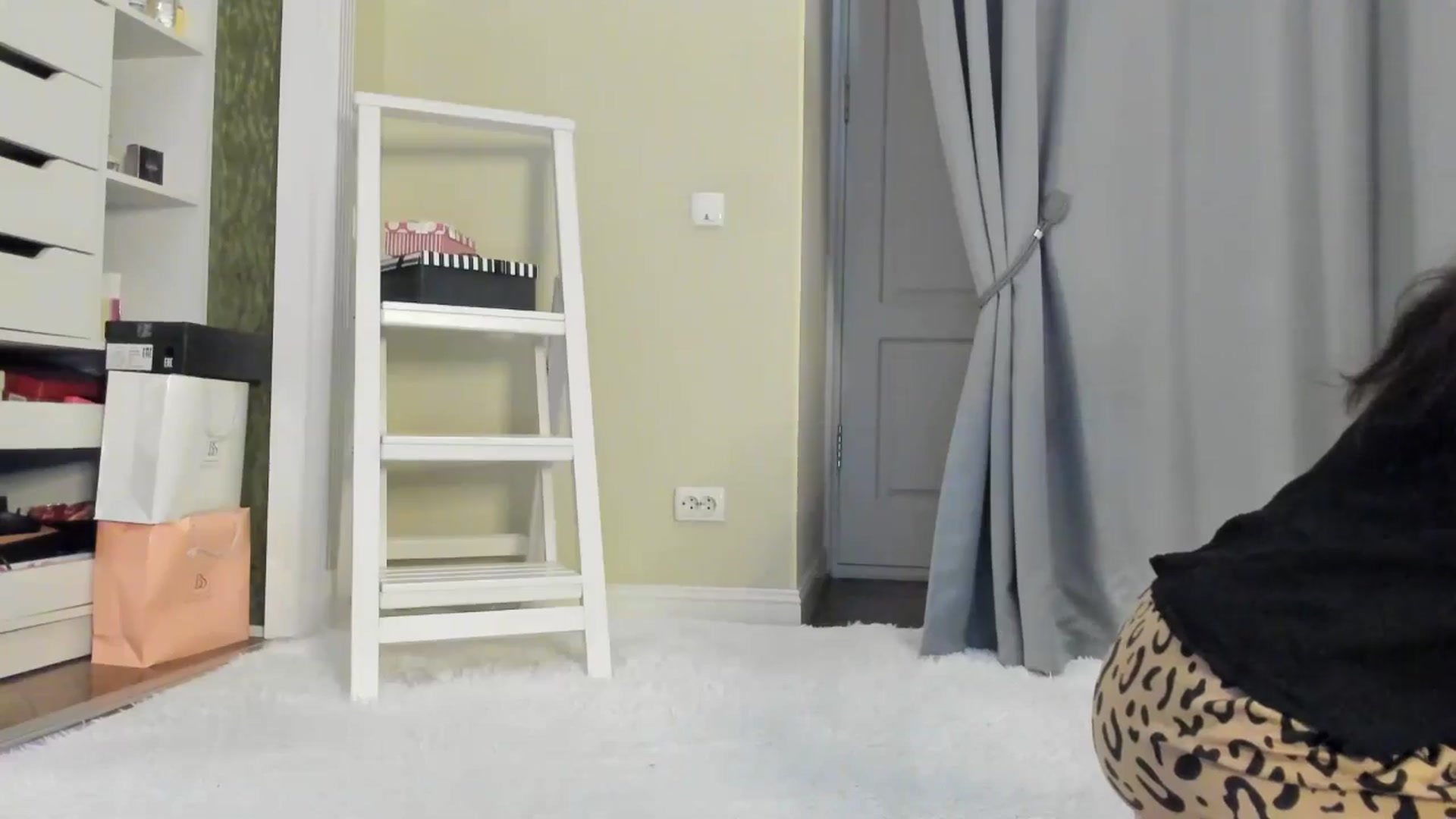 Gallery image thumbnail from Baby_Jewel's myfreecams stream on, 10/24/2025, 11:18 image 2 of 20