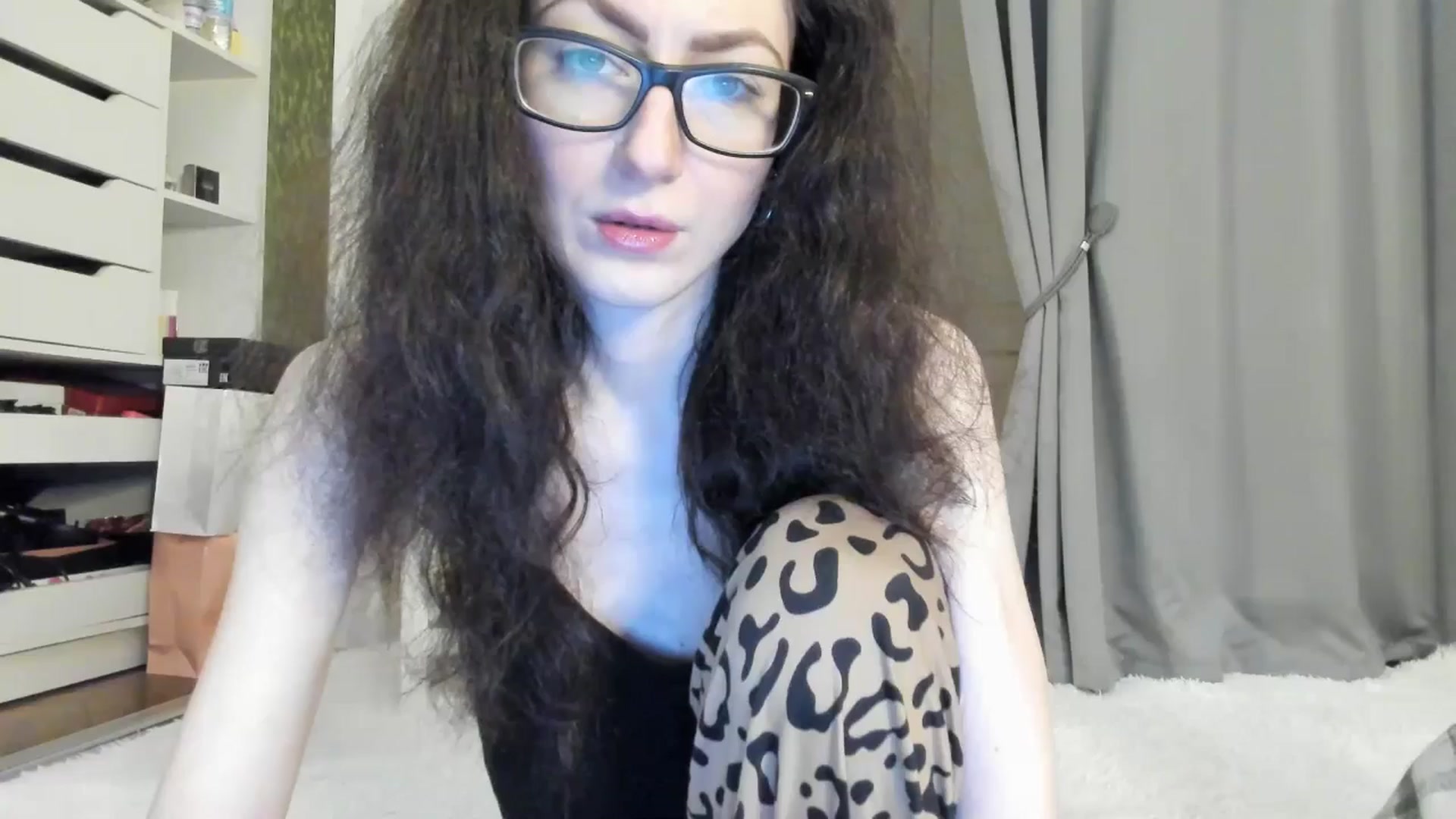 Gallery image thumbnail from Baby_Jewel's myfreecams stream on, 10/24/2025, 11:18 image 1 of 20