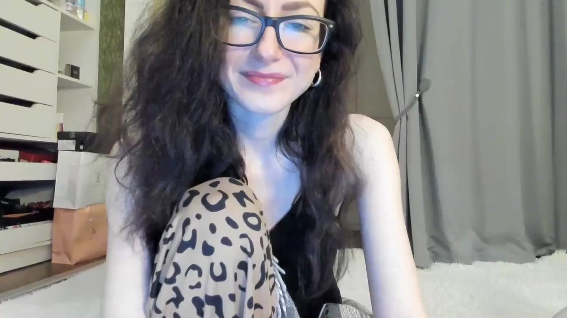 Gallery image thumbnail from Baby_Jewel's myfreecams stream on, 10/24/2025, 11:18 image 11 of 20
