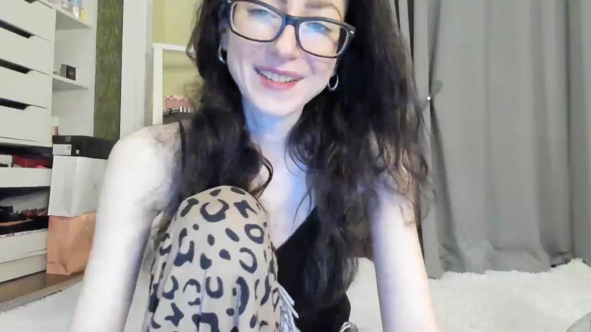 Gallery image thumbnail from Baby_Jewel's myfreecams stream on, 10/24/2025, 11:18 image 13 of 20