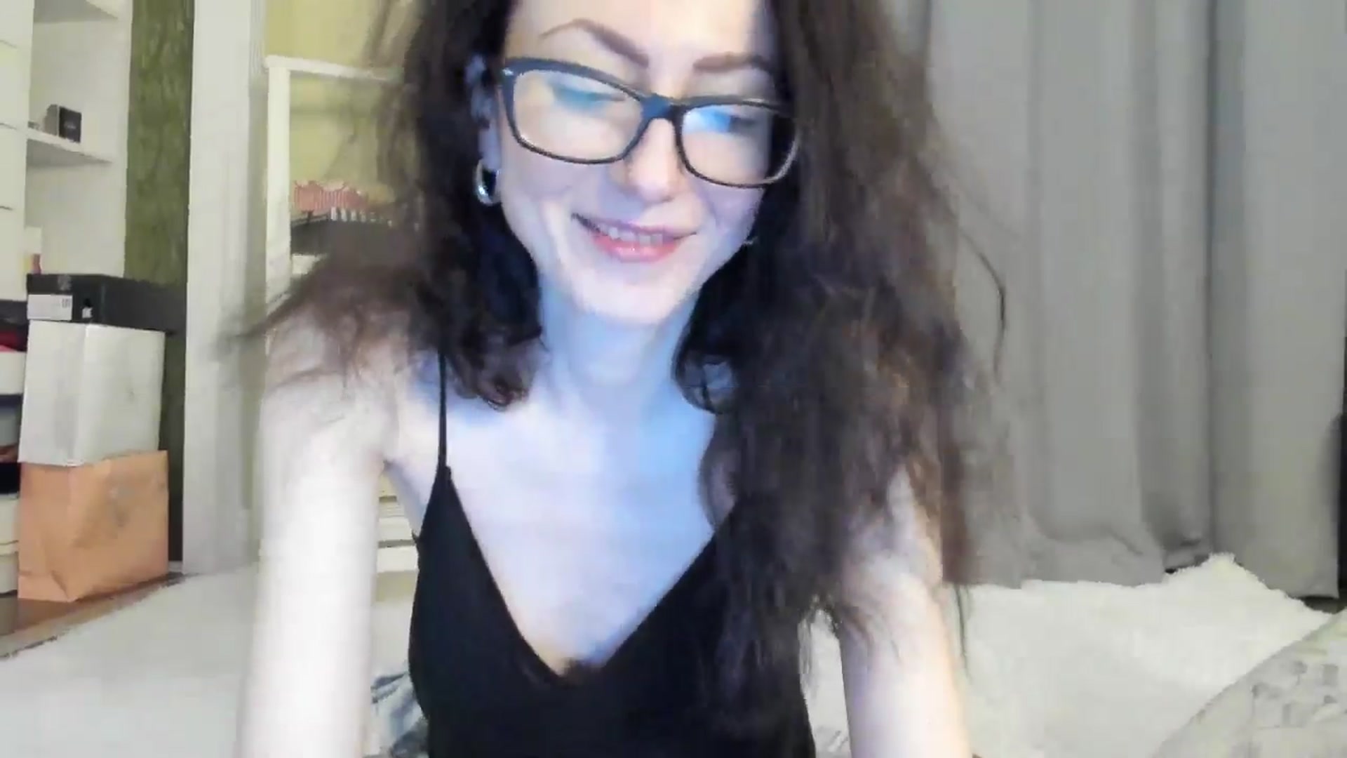 Gallery image thumbnail from Baby_Jewel's myfreecams stream on, 10/24/2025, 11:18 image 7 of 20